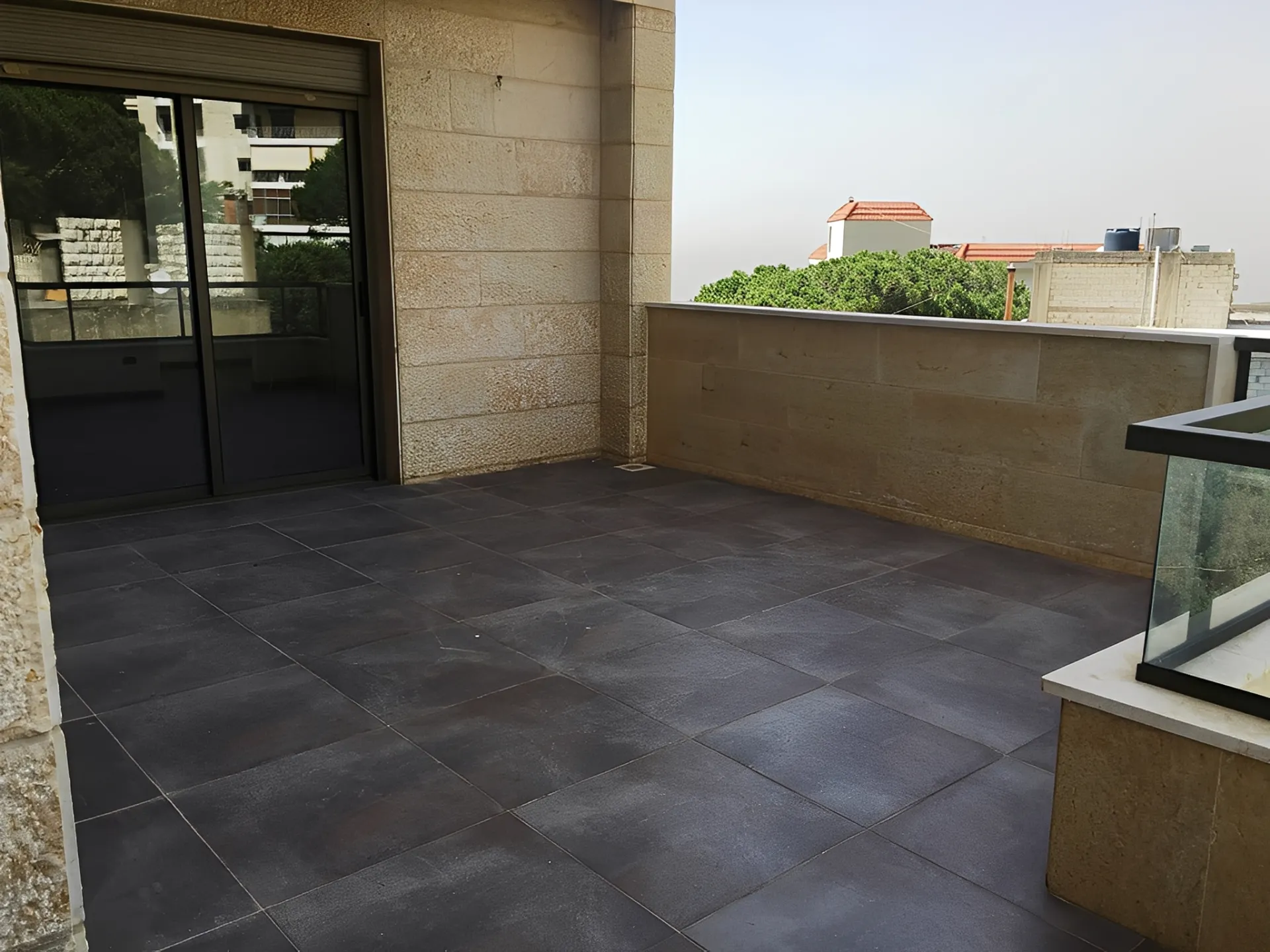 Duplex for Sale in Metn Ain saade Lebanon