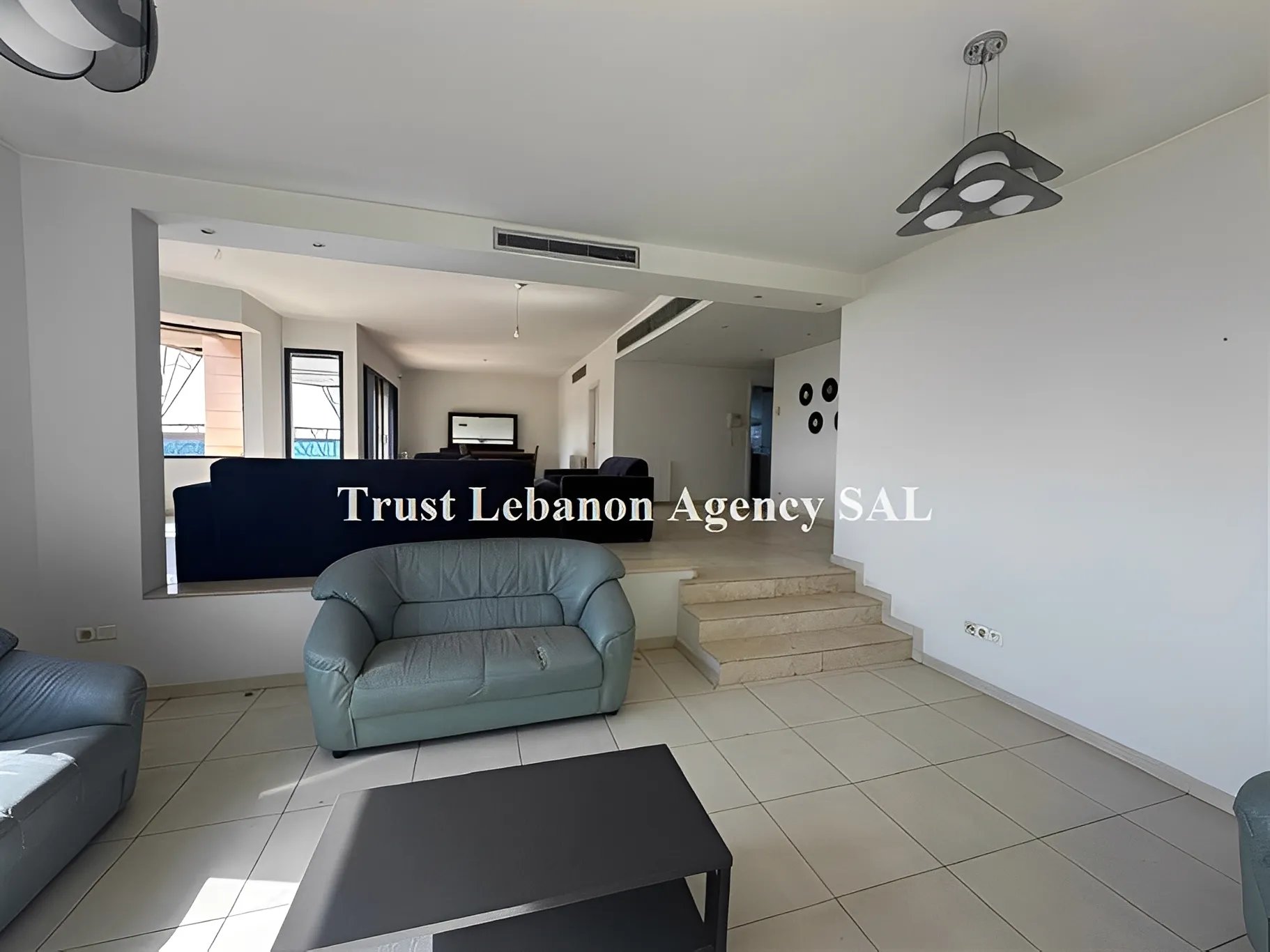 Apartment for Rent in Metn Beit El Chaar Lebanon