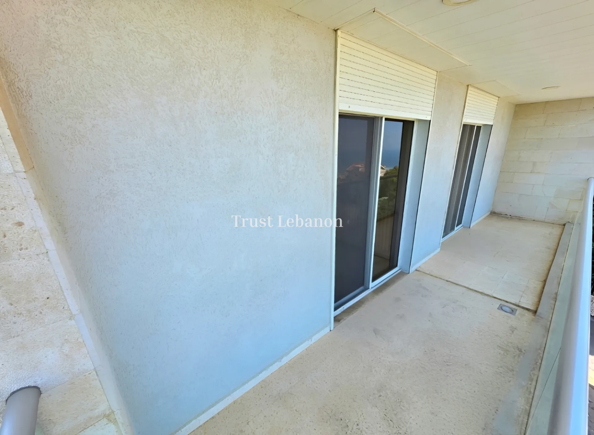 Residential Building for sale in Ajaltoun, Lebanon