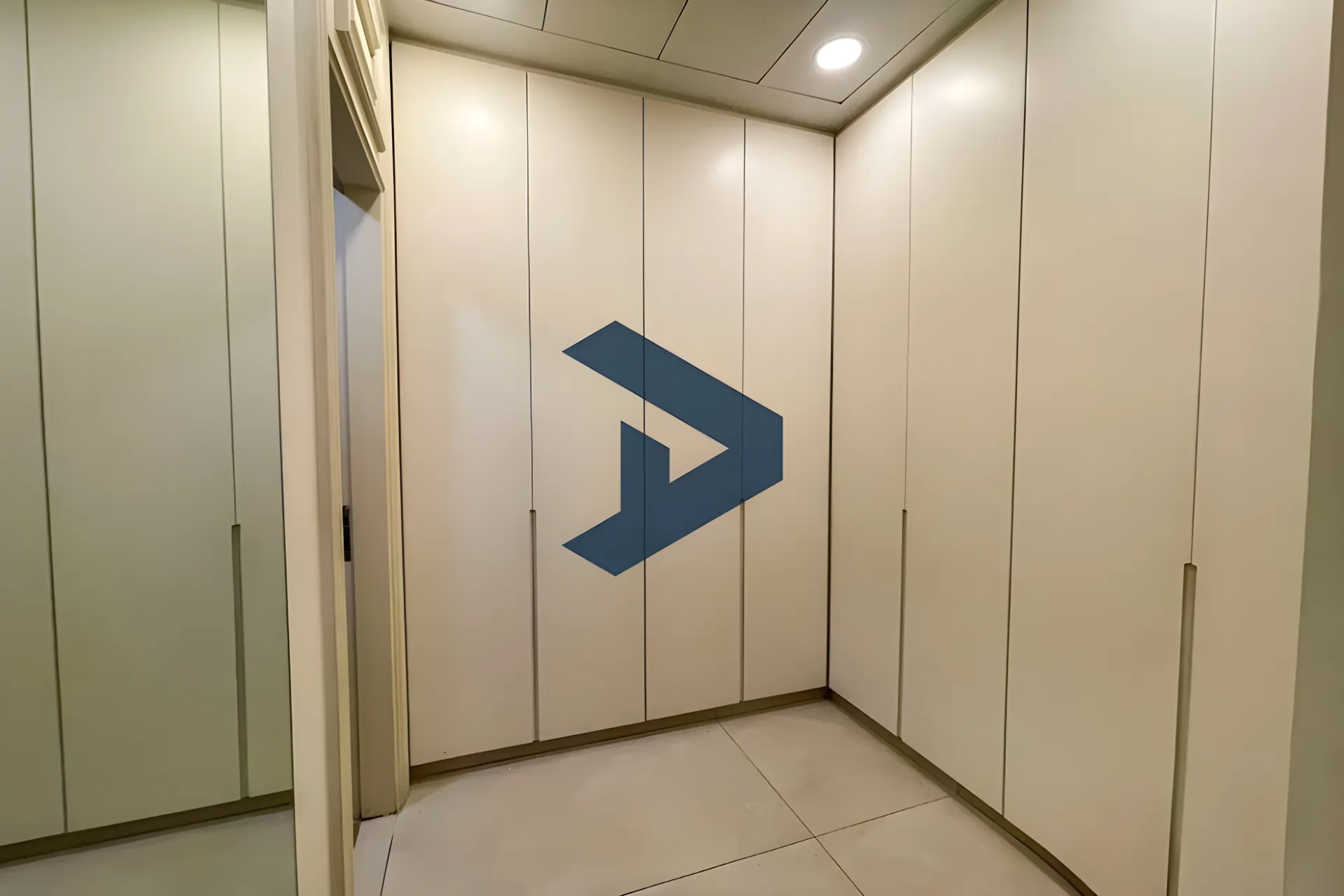 Apartment for rent in Downtown, beirut, Lebanon