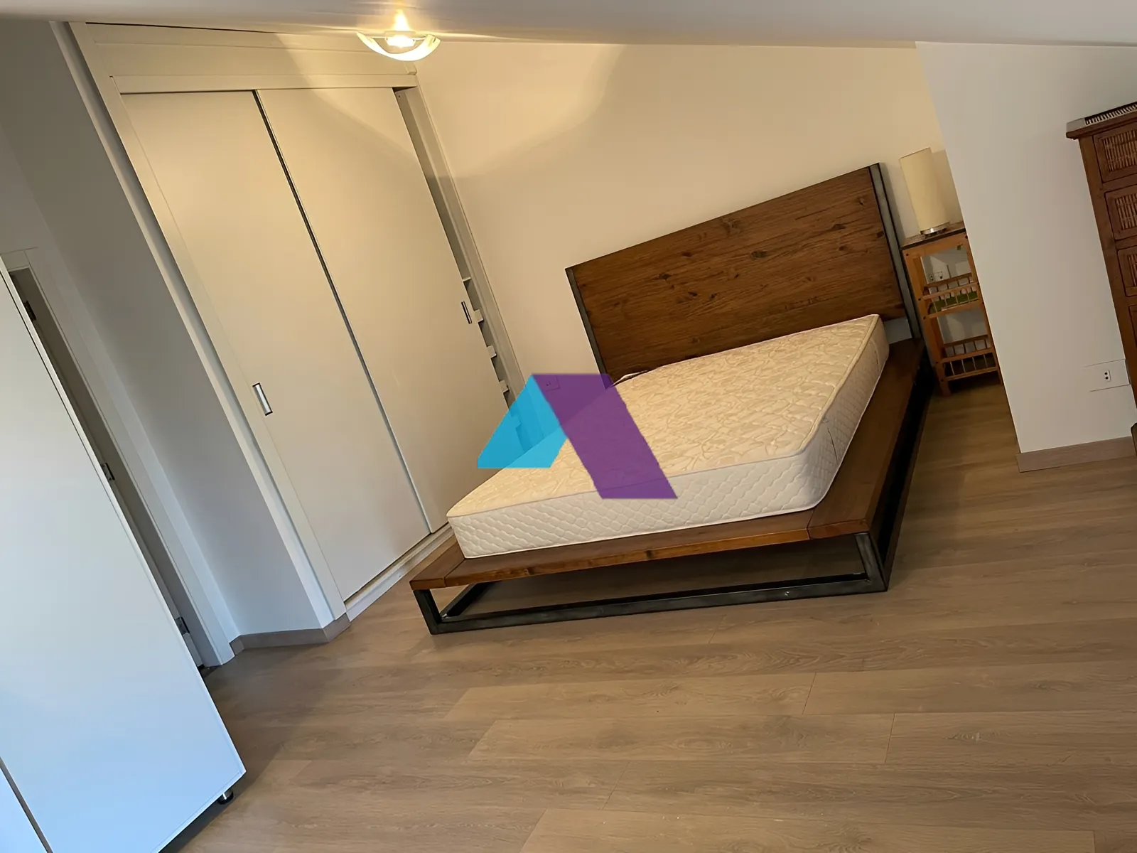 Chalet for Sale in Faqra