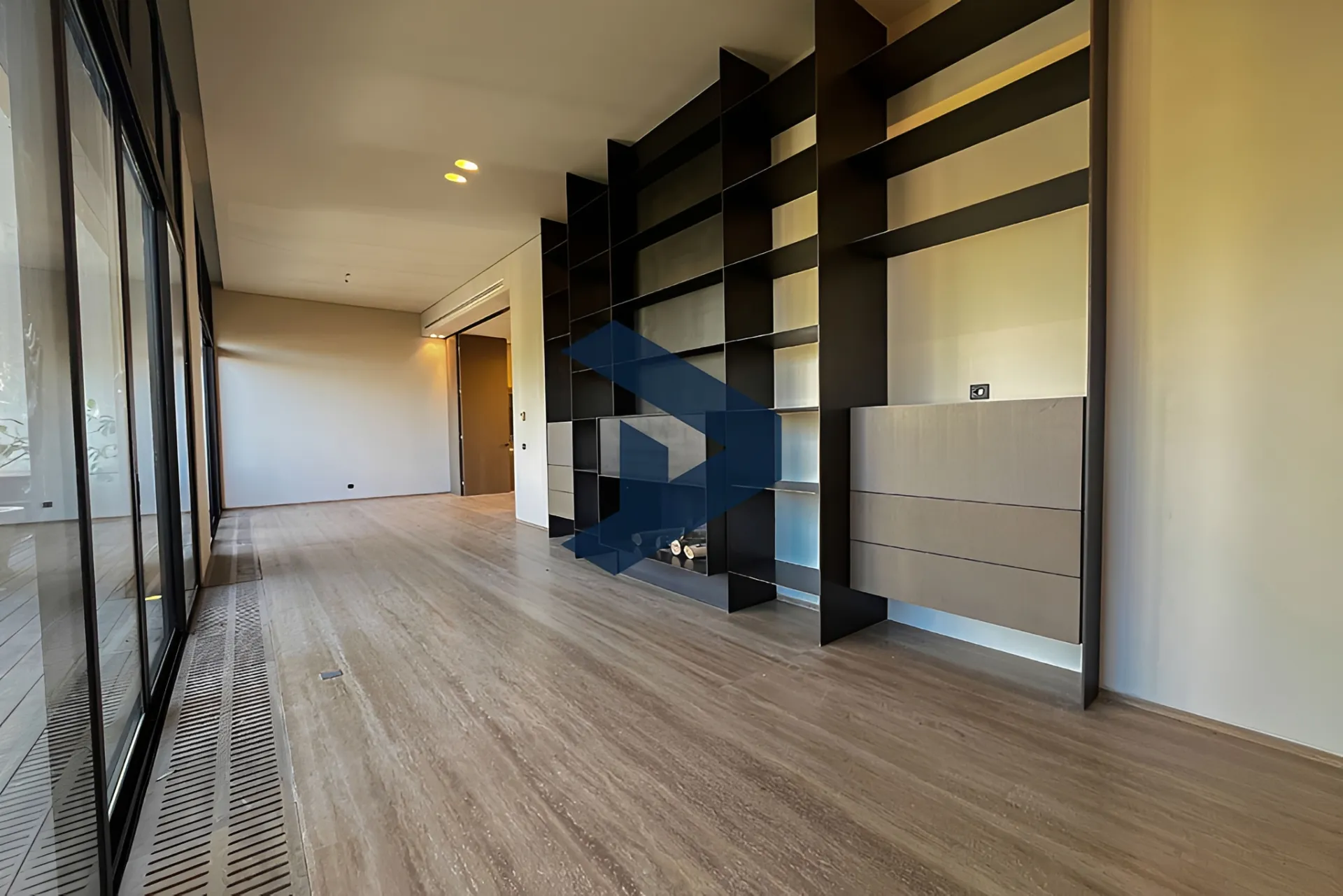 Duplex for sale in Badaro, Beirut, Lebanon
