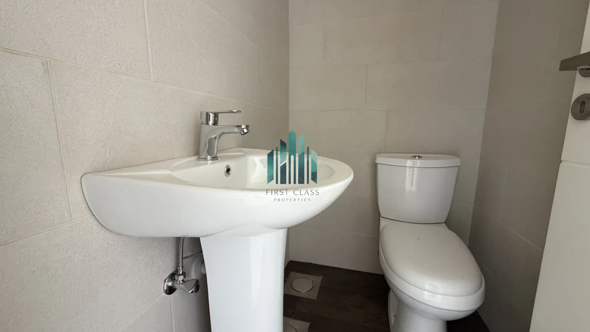Apartment for sale in Mezher