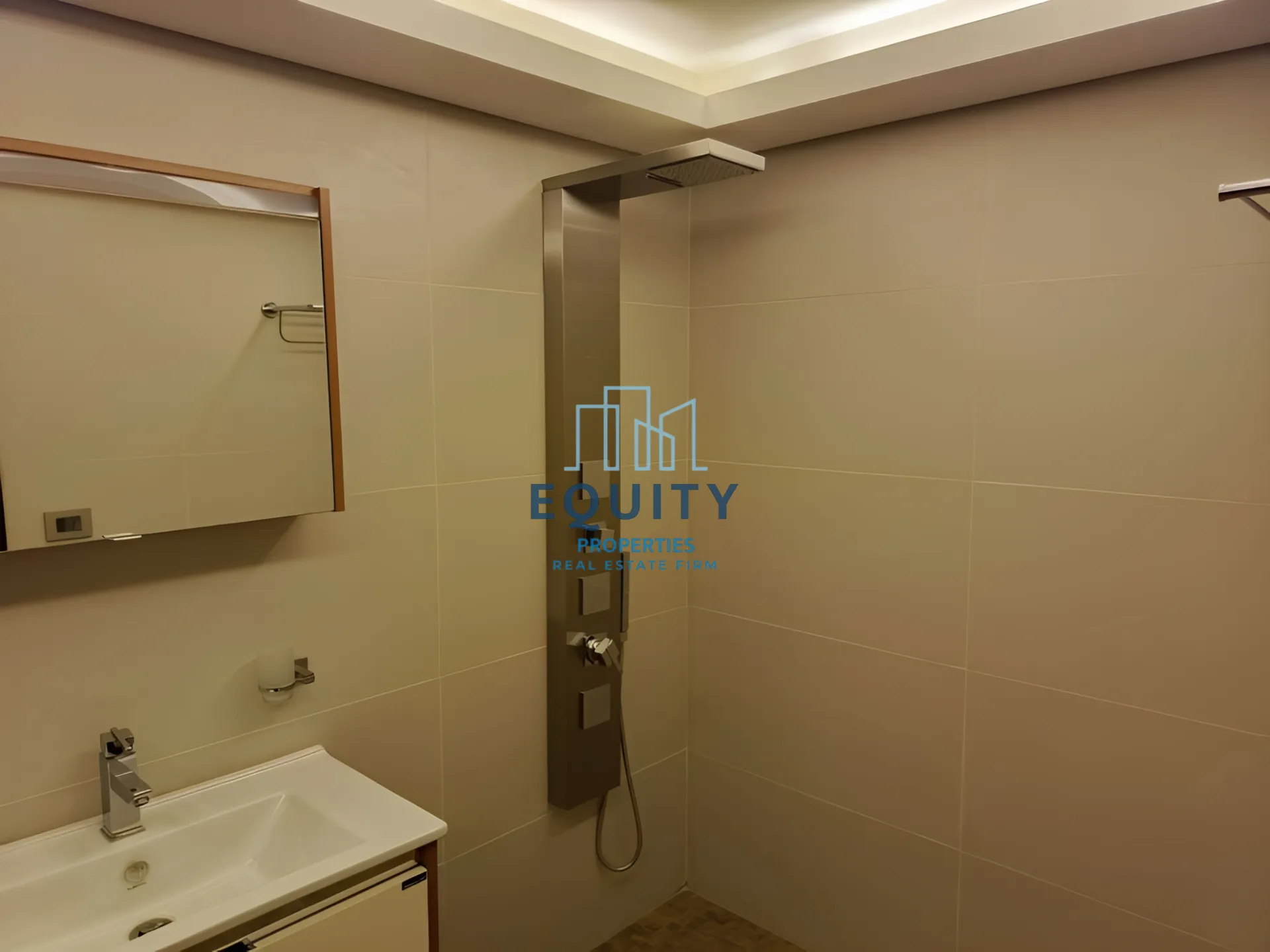 Apartment for Sale in Fanar
