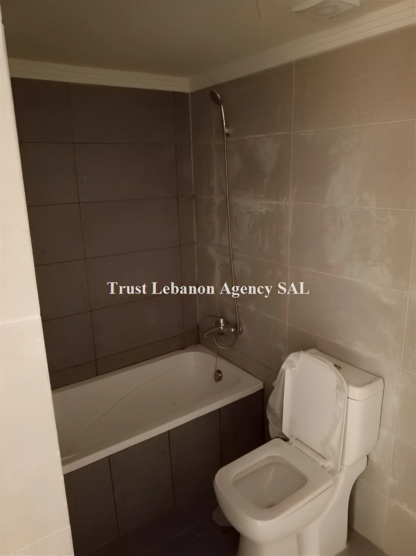 Apartment for Sale in Jbeil Halat Lebanon