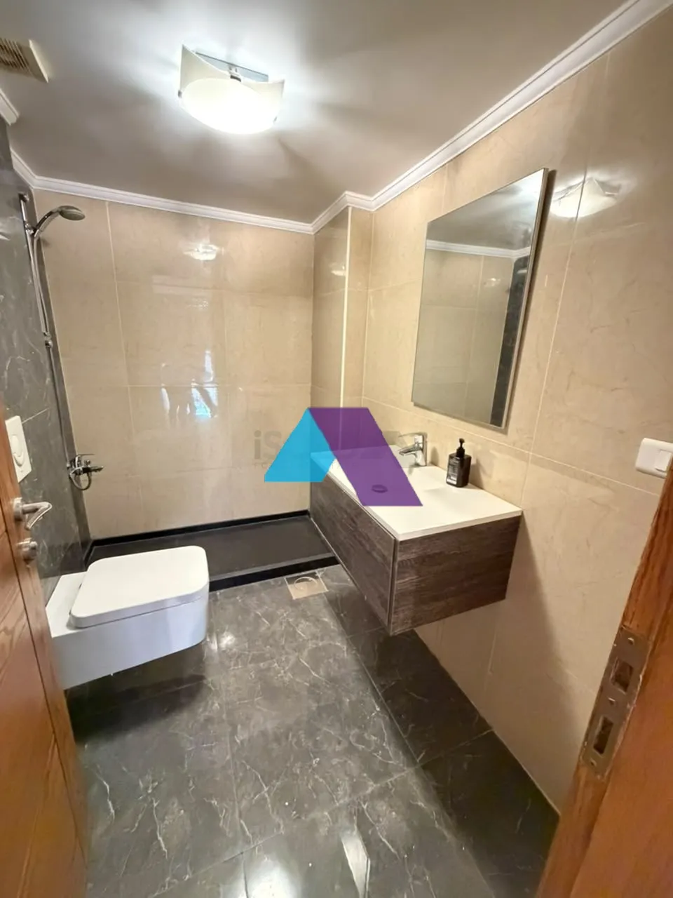 Apartment for Sale in Rabweh
