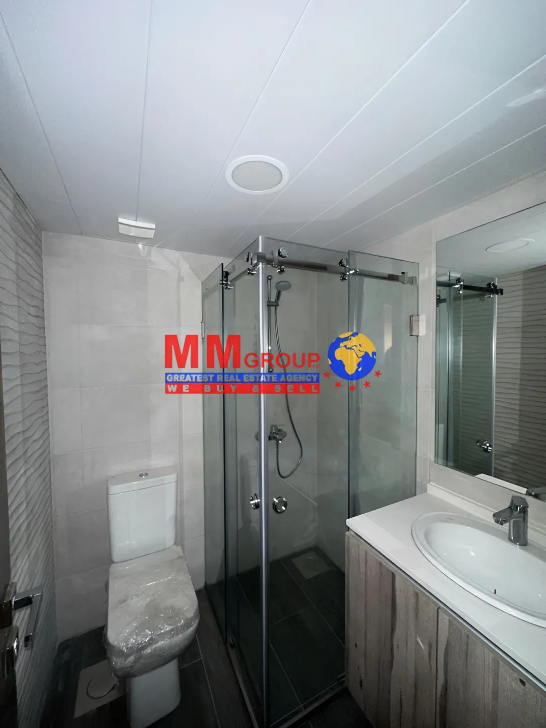 Apartment for rent in Jal El Dib