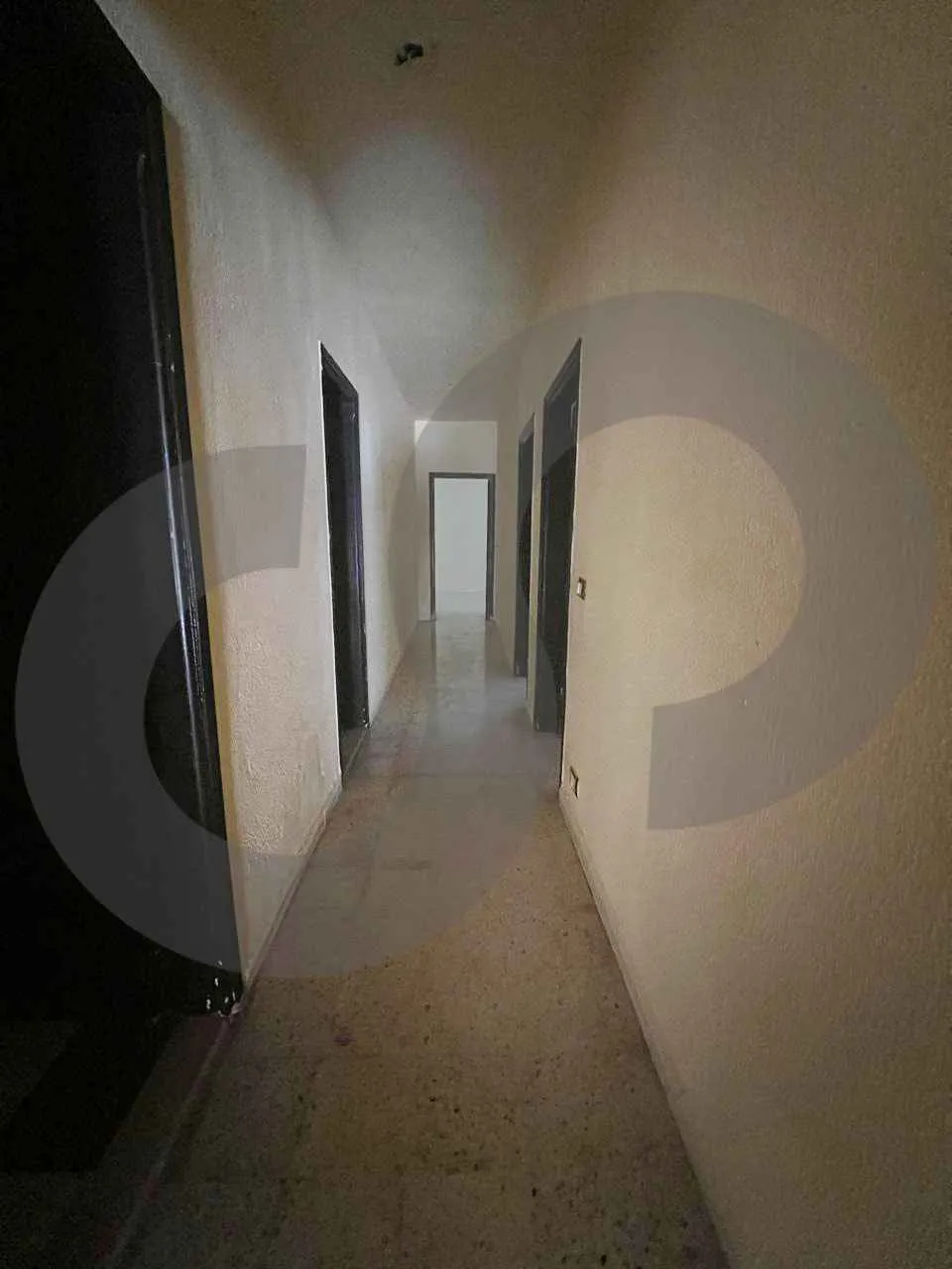 Apartment for Rent in Dawhet el Hoss
