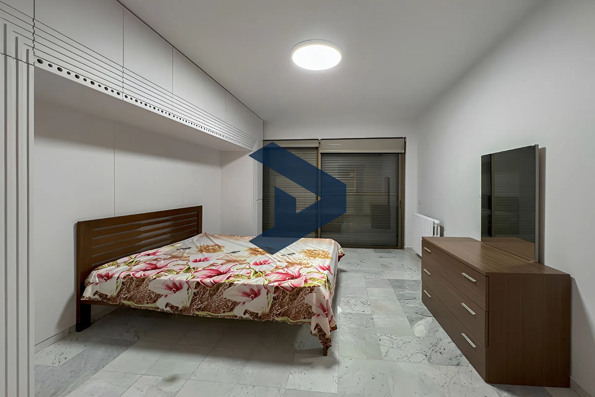 Apartment for rent in Achrafieh, Beirut, Lebanon