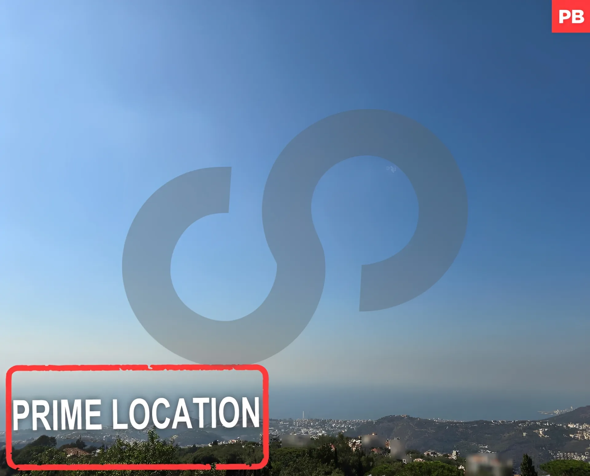 Apartment for Sale in Ain Aar, Lebanon - 3 bed, 4 bath