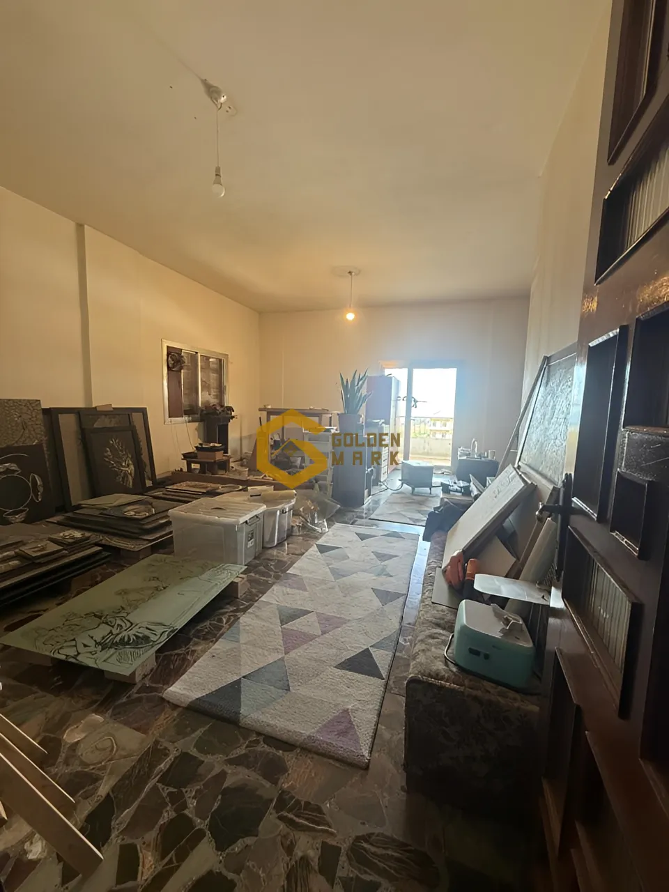 Apartment for Sale in Batroun