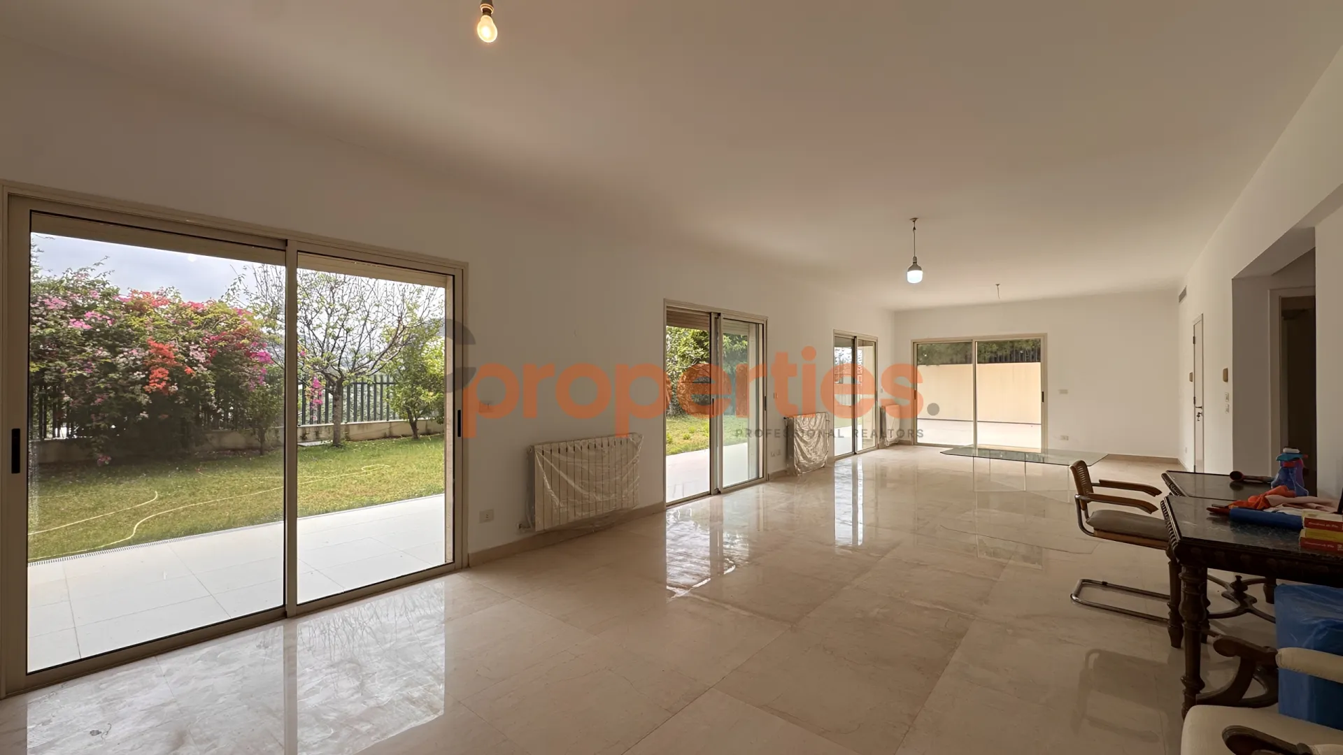 Apartment for Sale in Naqqache