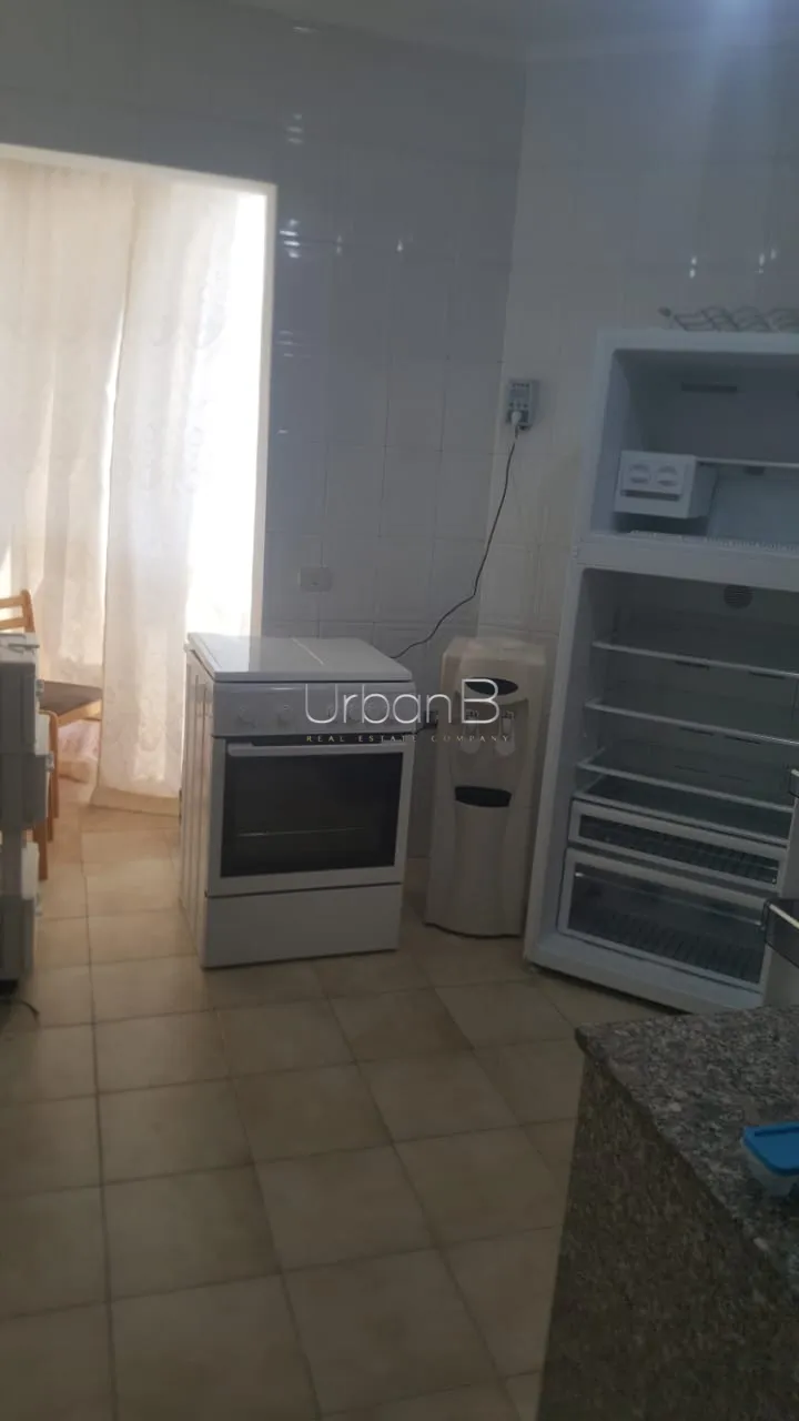 Apartment for rent in Bzoummar, lebanon - 2 bed, 2.0 bath