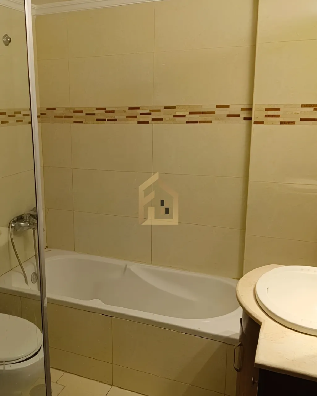 Apartment for rent in Ghadir, Lebanon