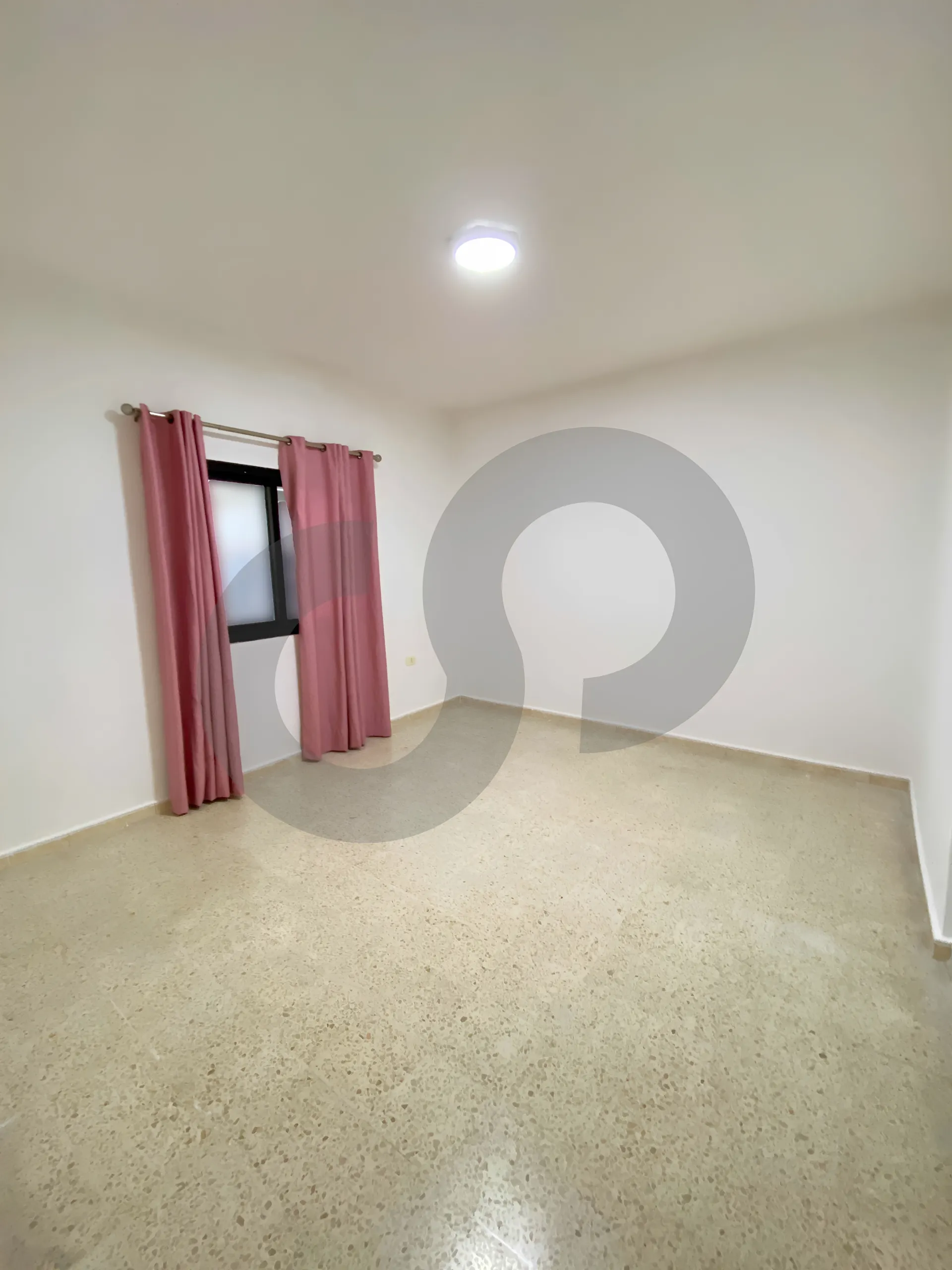 Apartment for Sale in Dawhet Aramoun