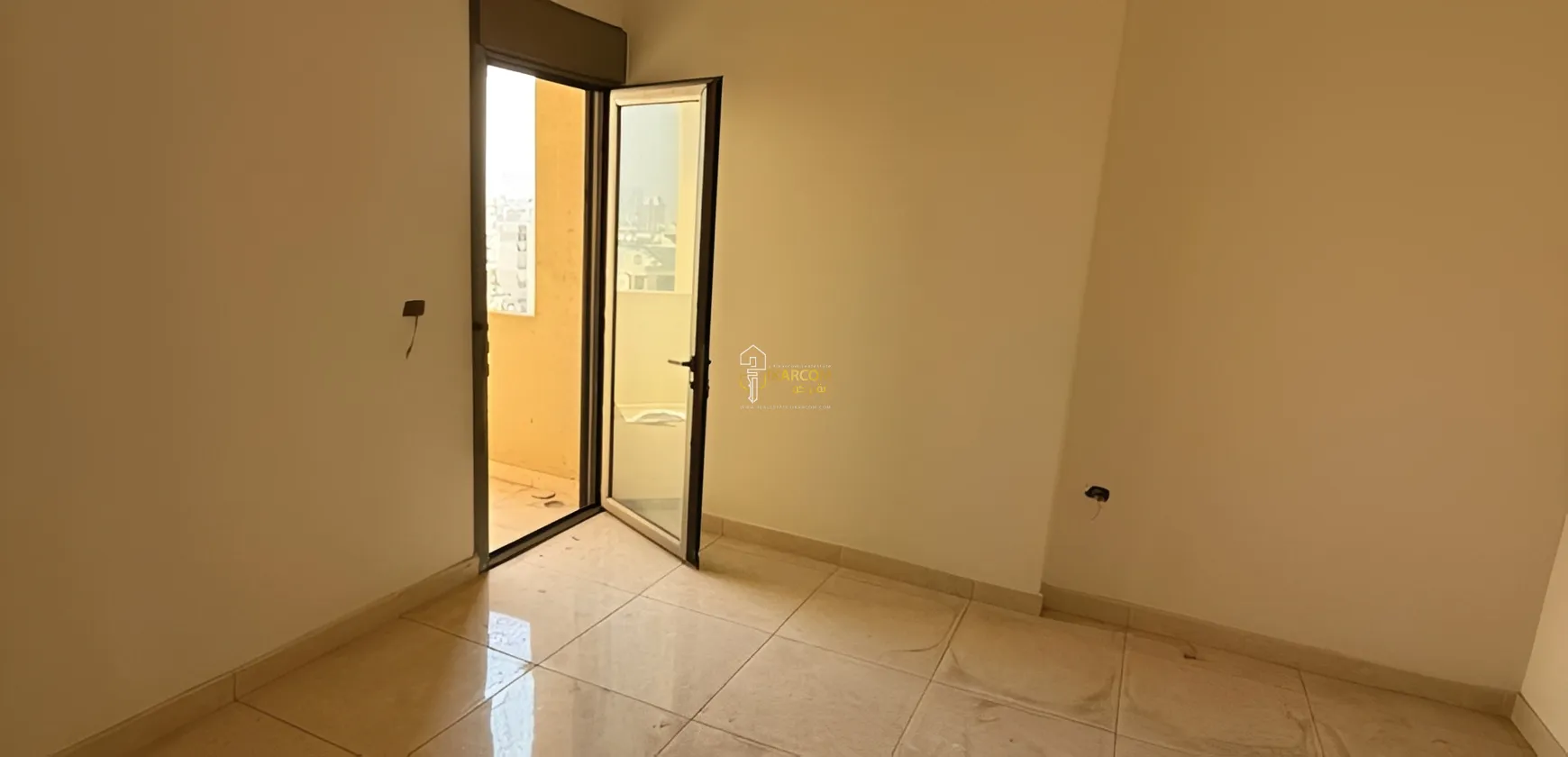 Apartment for Sale in Metn, Dekwaneh, Lebanon