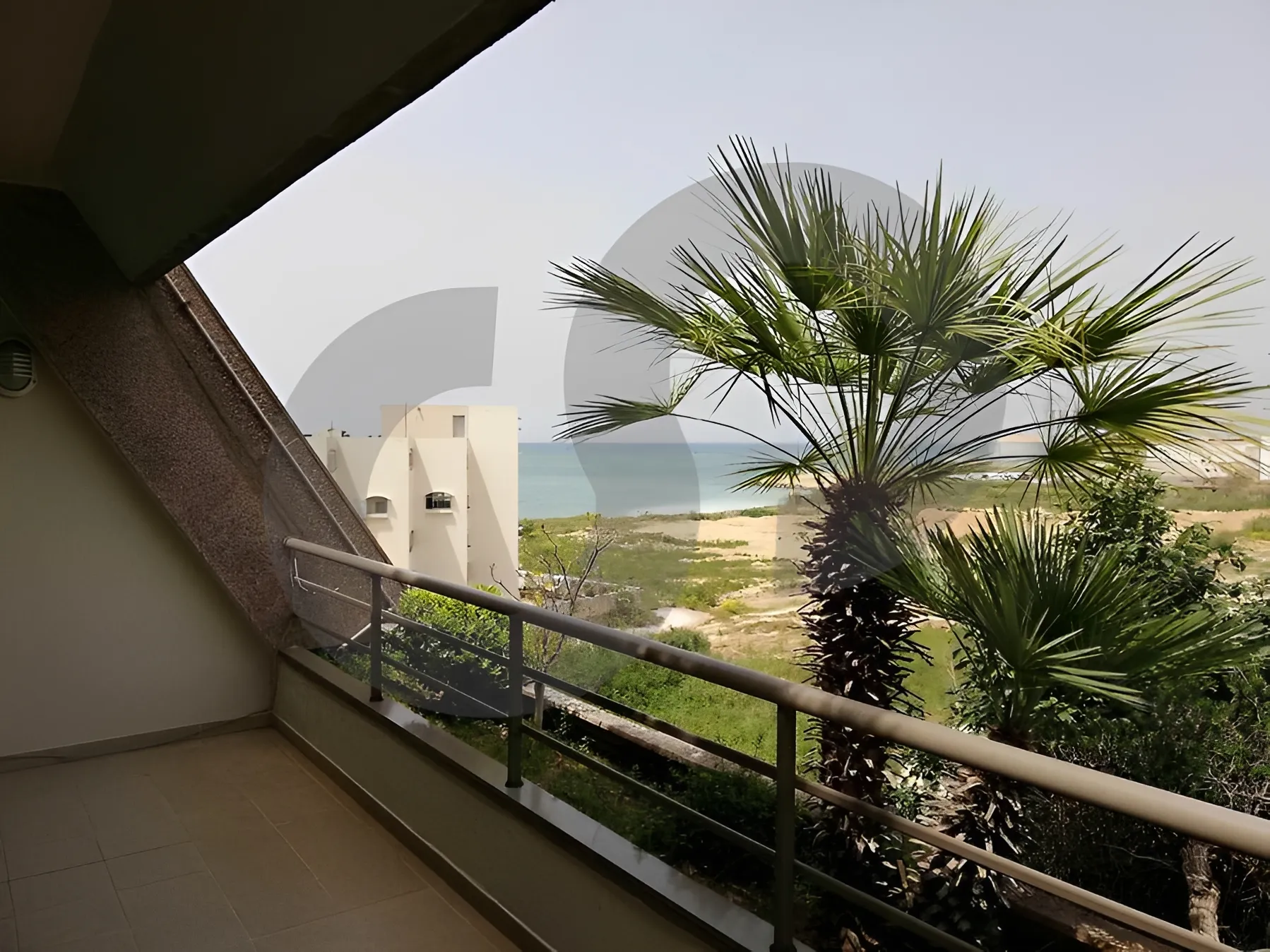 Chalet for Rent in Zouk Mosbeh