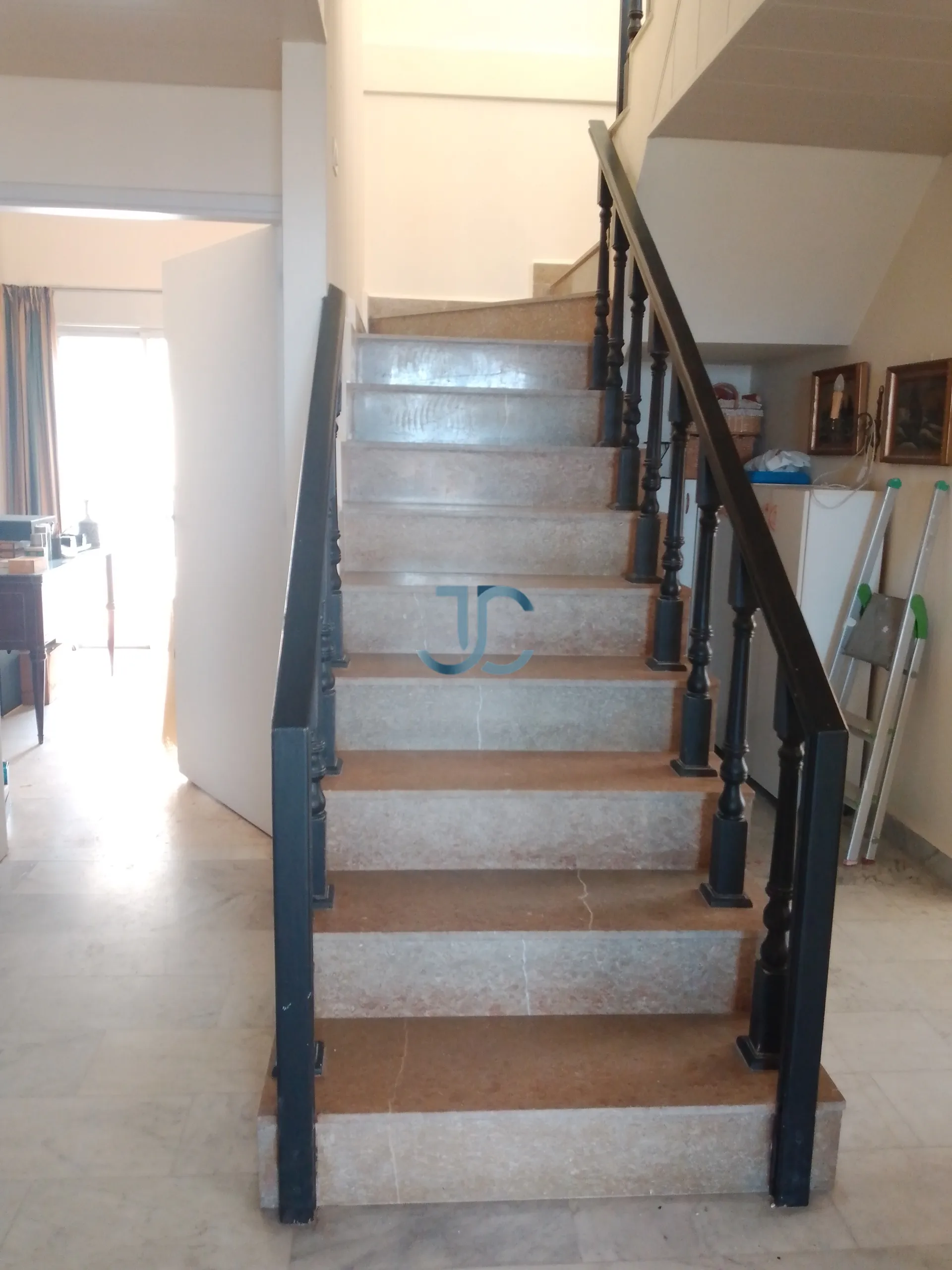 Duplex for sale in Jounieh