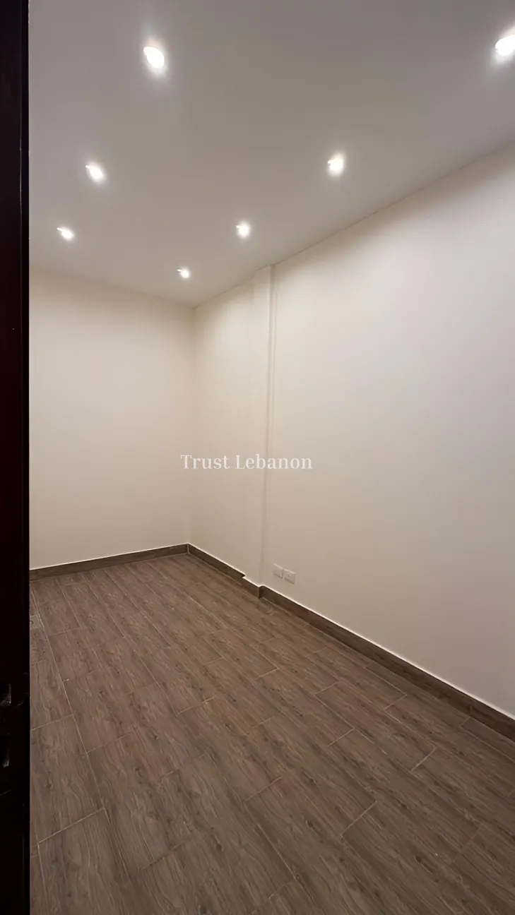 Apartment for sale in Sidon, Lebanon