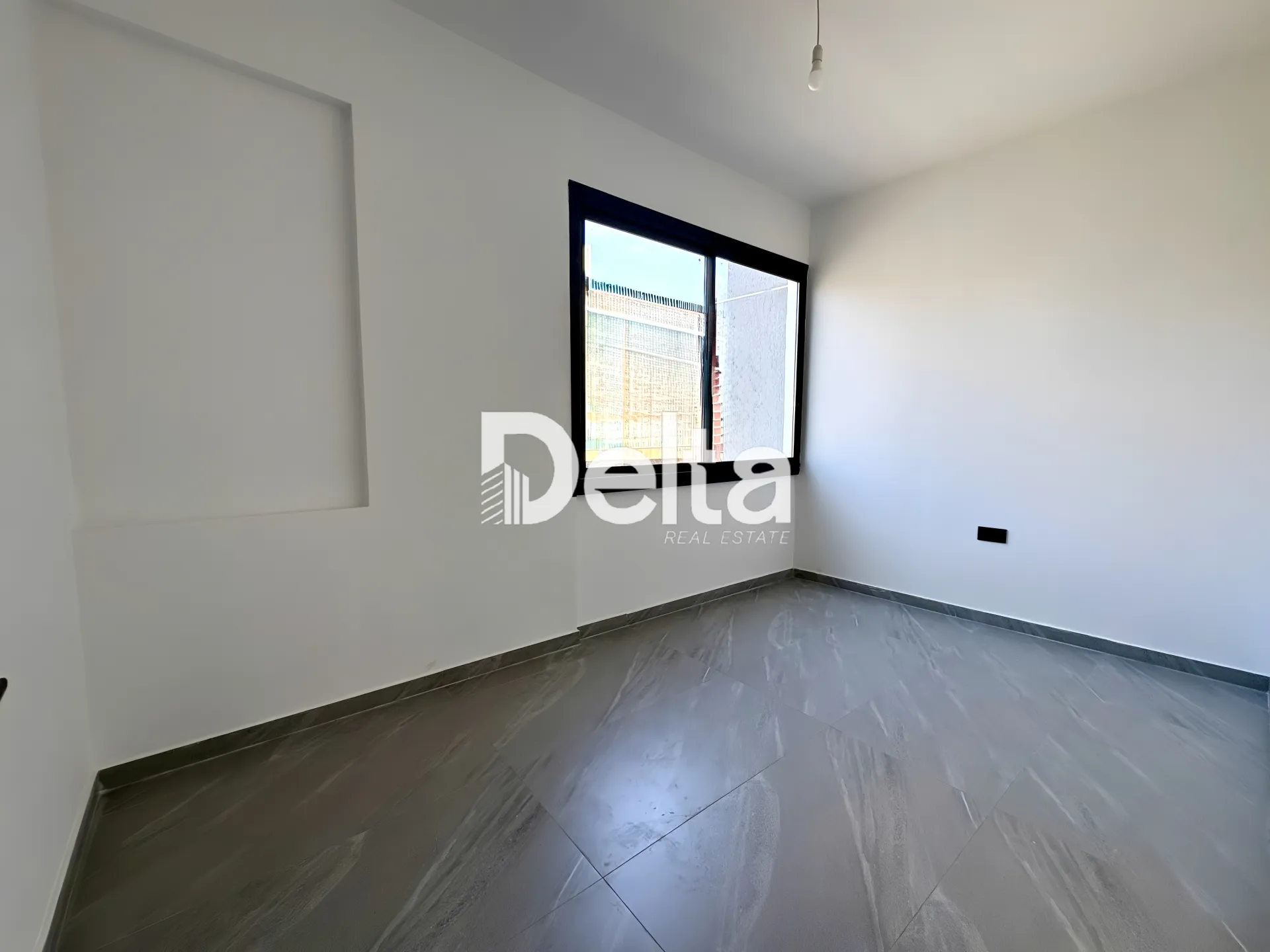 Apartment for rent in Salim Salam