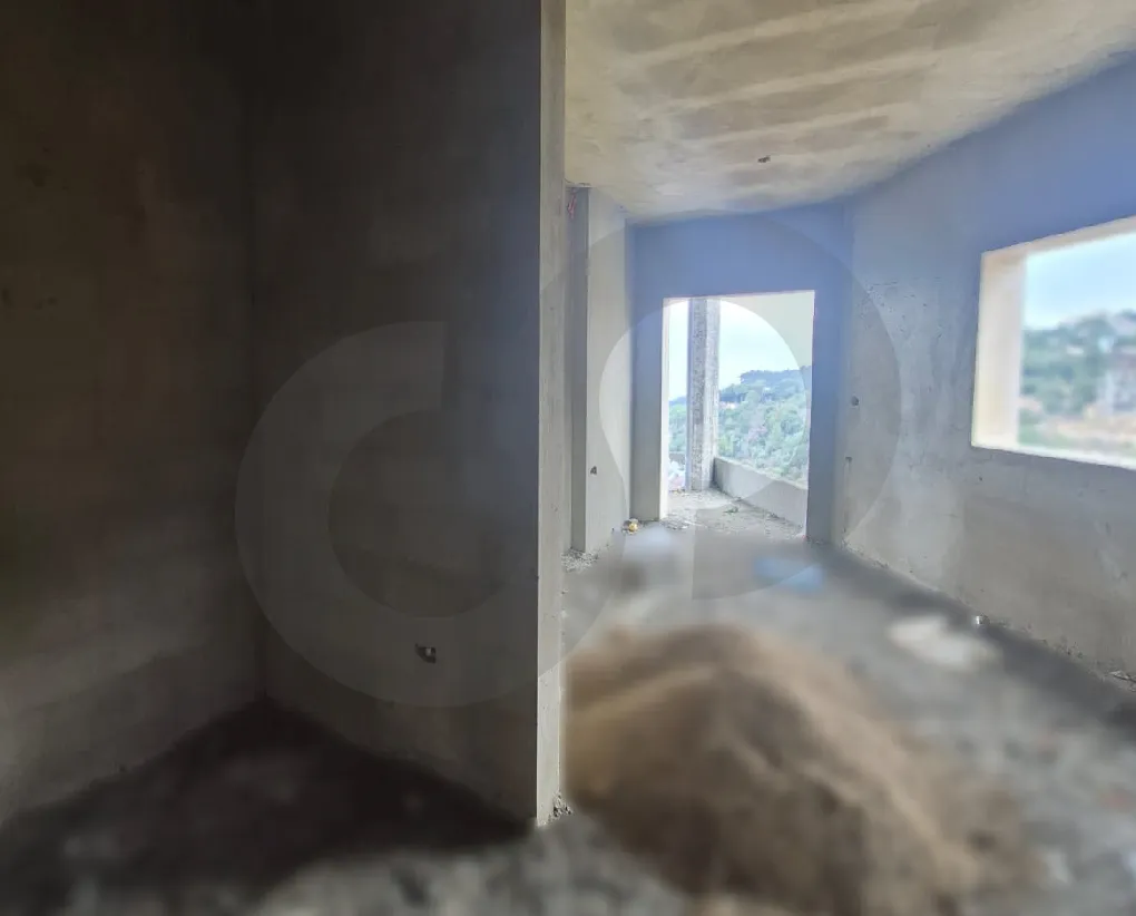 Apartment for Sale in Kfar Matta