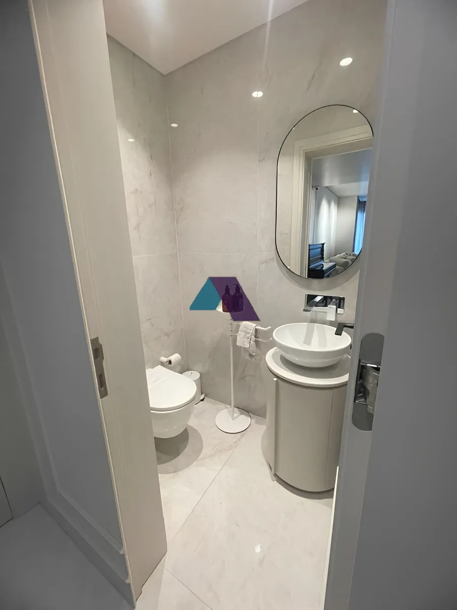 Apartment for Sale in Hamra