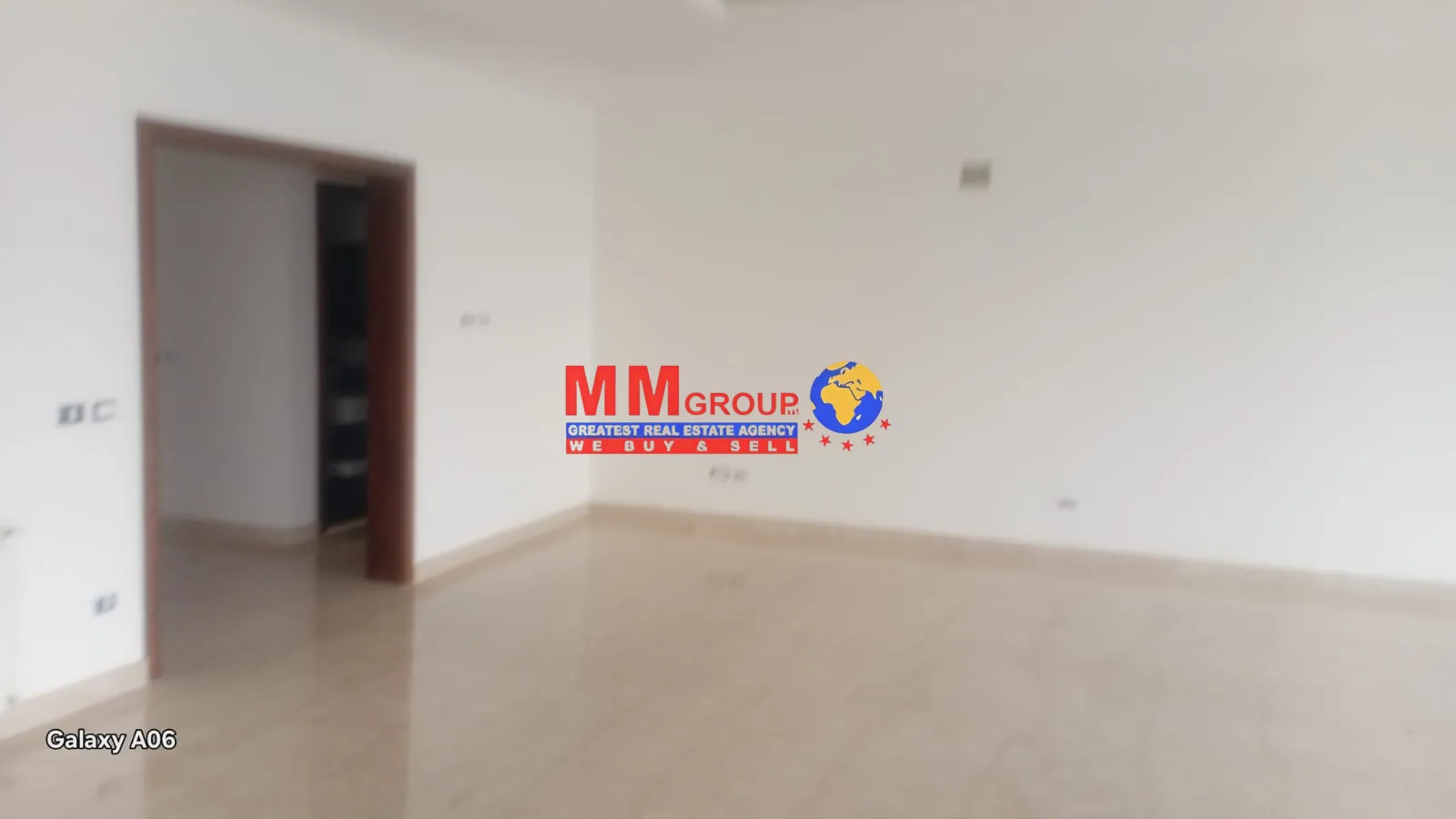 Apartment for Sale in Mar Chaaya