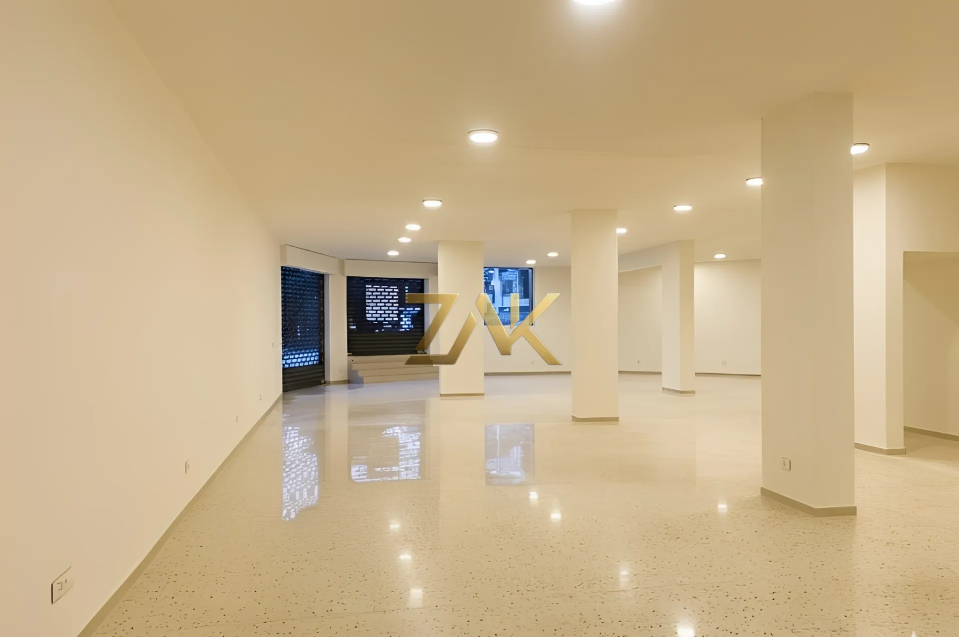 Apartment for Rent Ajaltoun