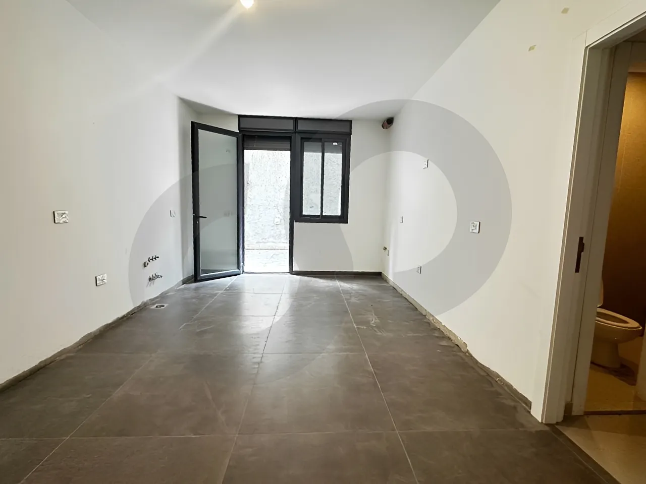 Apartment for Sale in Rihaniyye