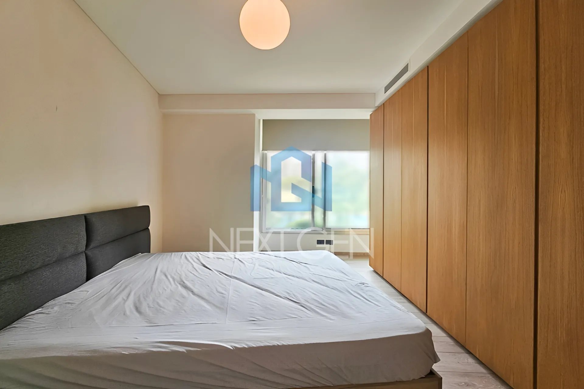 Apartment for rent in Achrafieh, Beirut, Lebanon