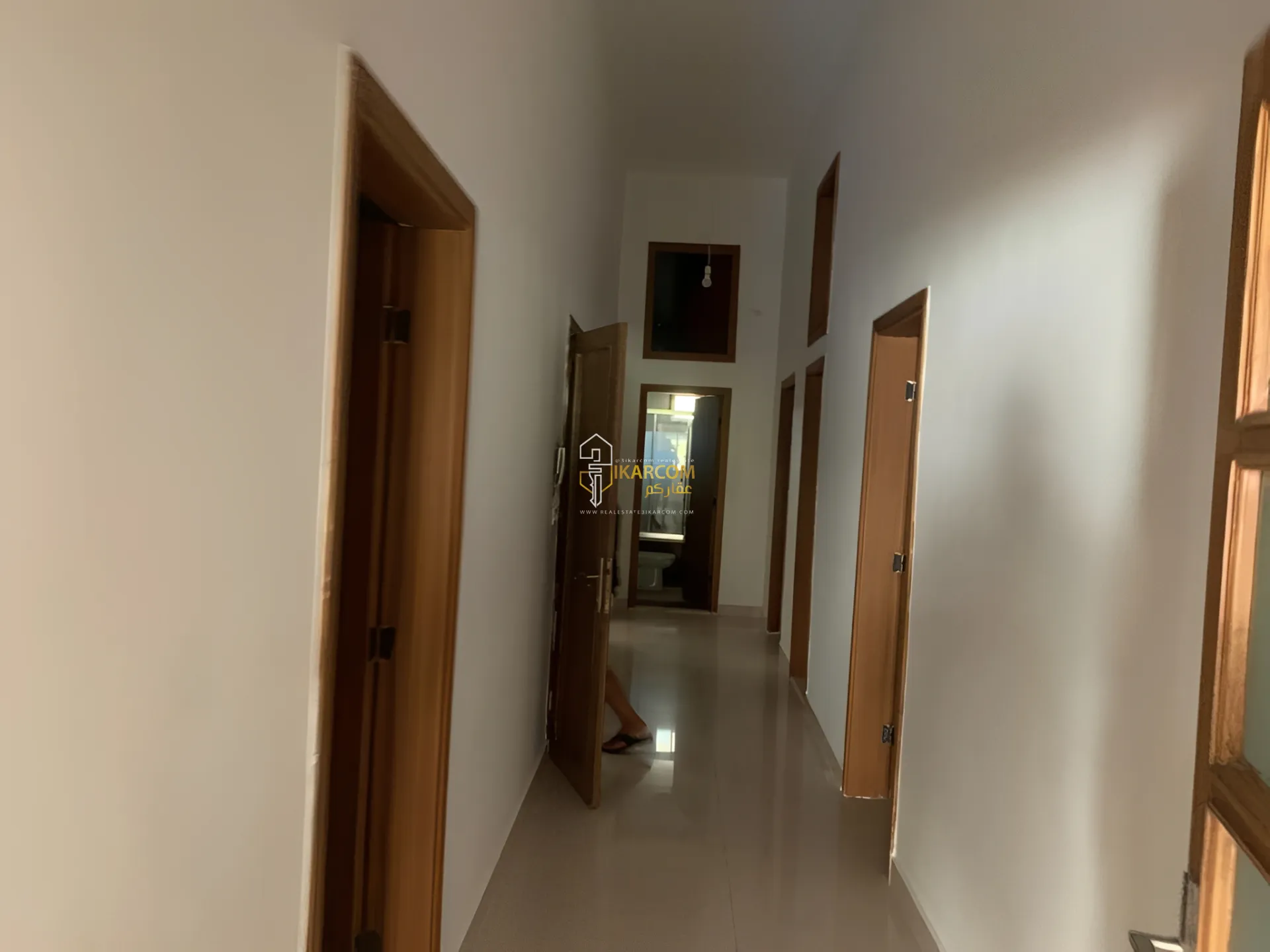 Building for Sale in Jal El Dib