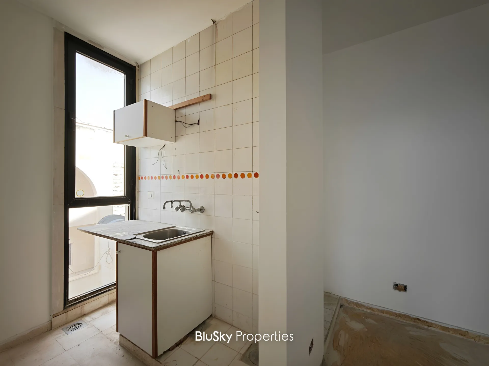 Apartment for sale in Broummana, lebanon