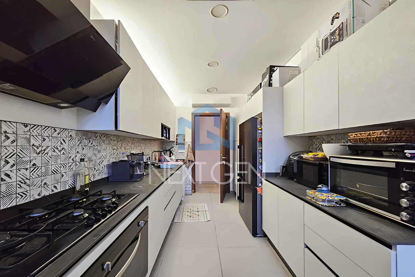 Apartment for Sale in Achrafieh