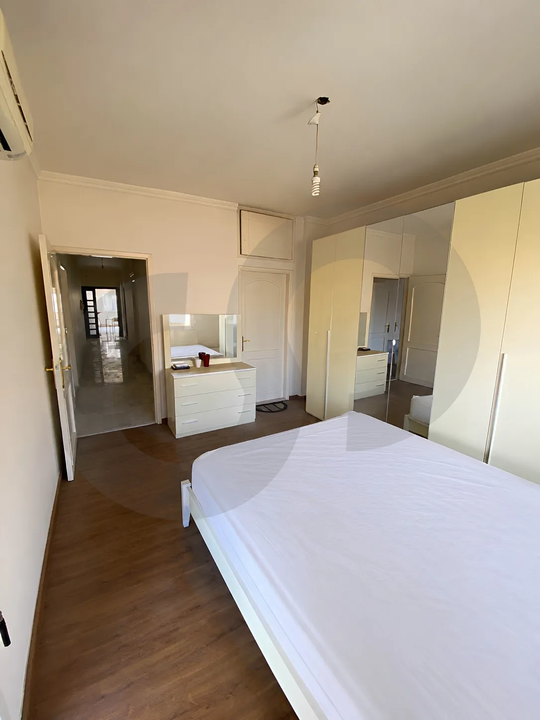 Apartment for Rent in Dawhet Aramoun