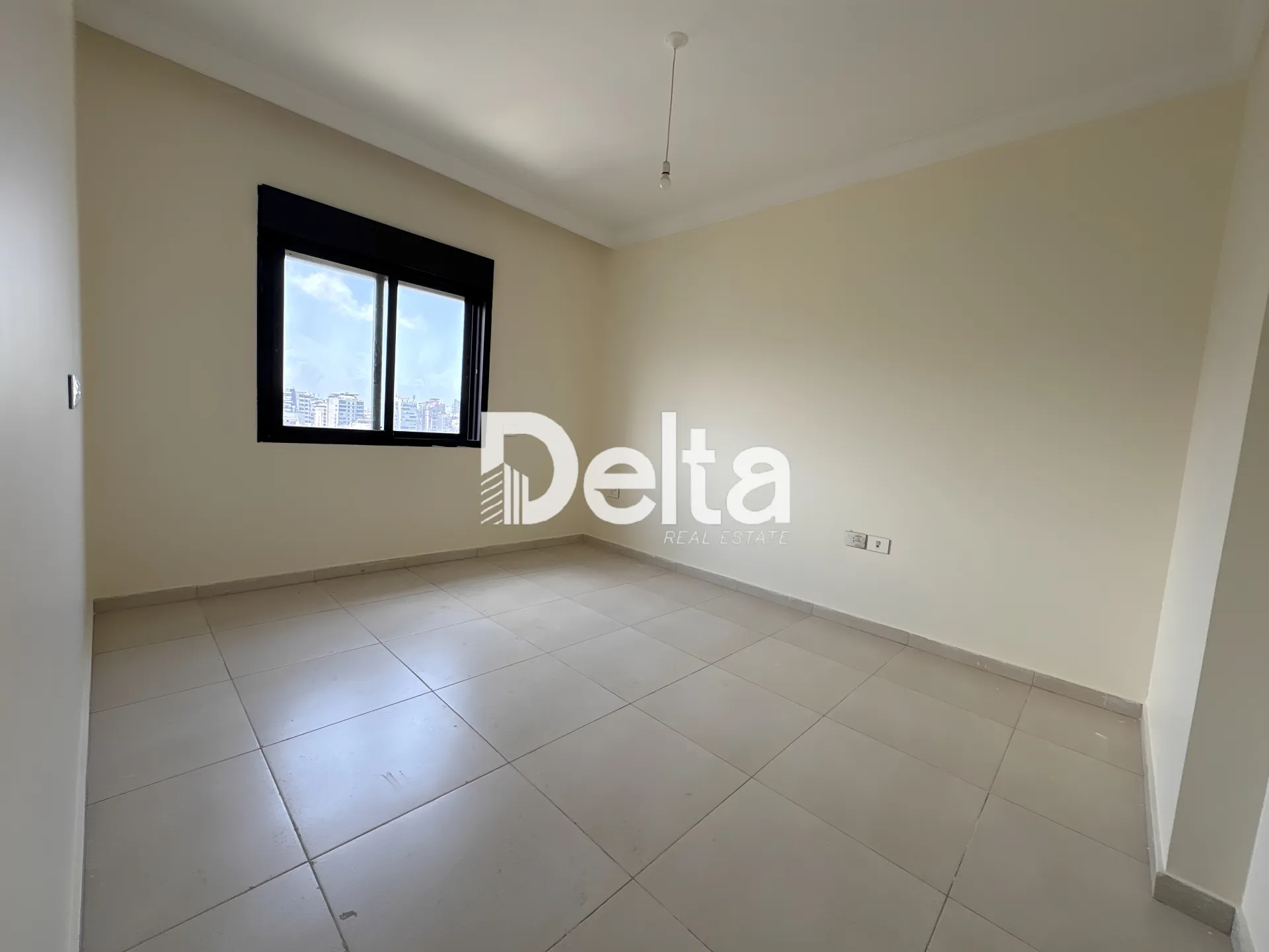 Apartment for sale in Badaro, beirut, lebanon - 3 bed, 4.0 bath