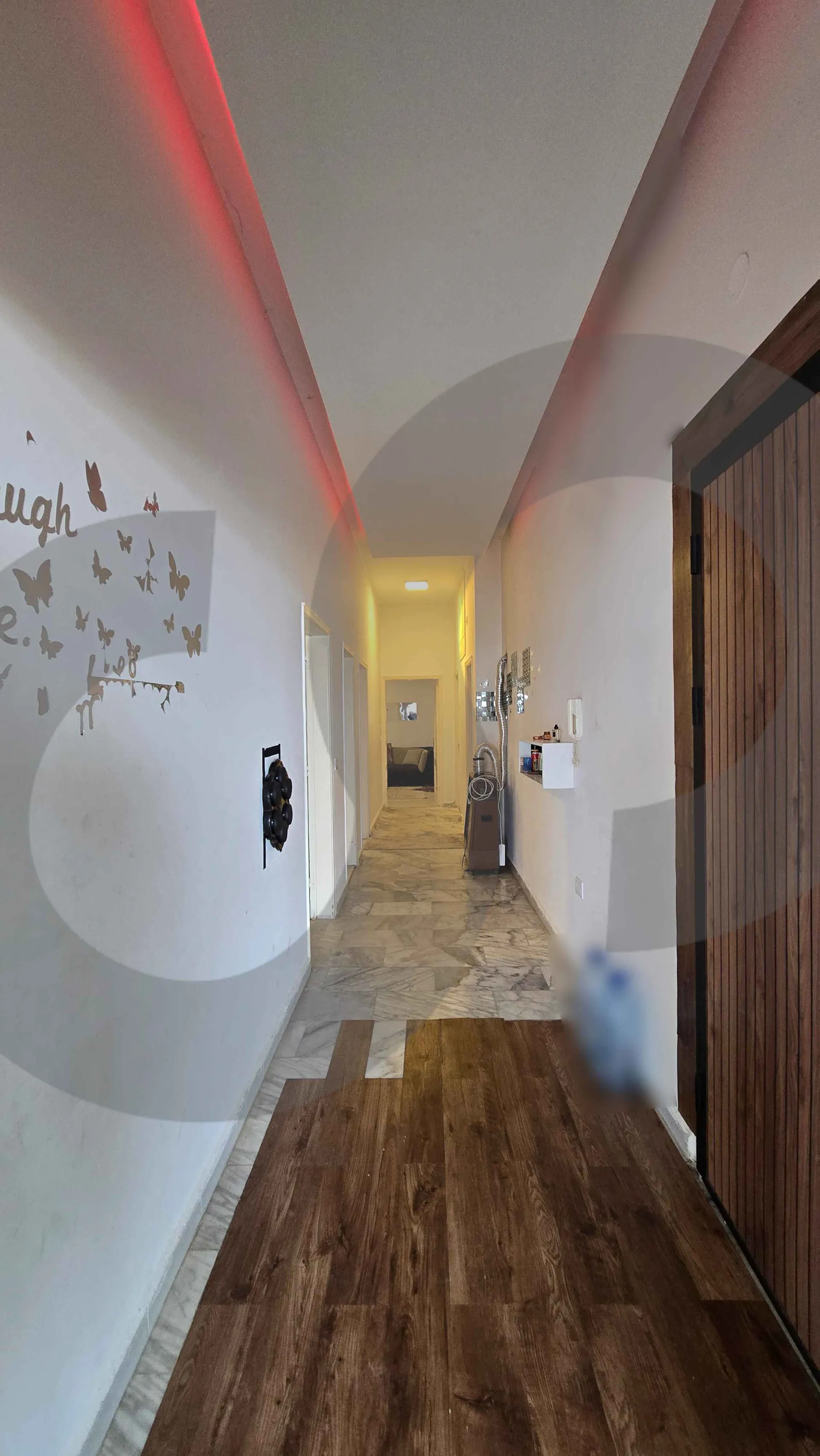 Apartment for Sale in Aley