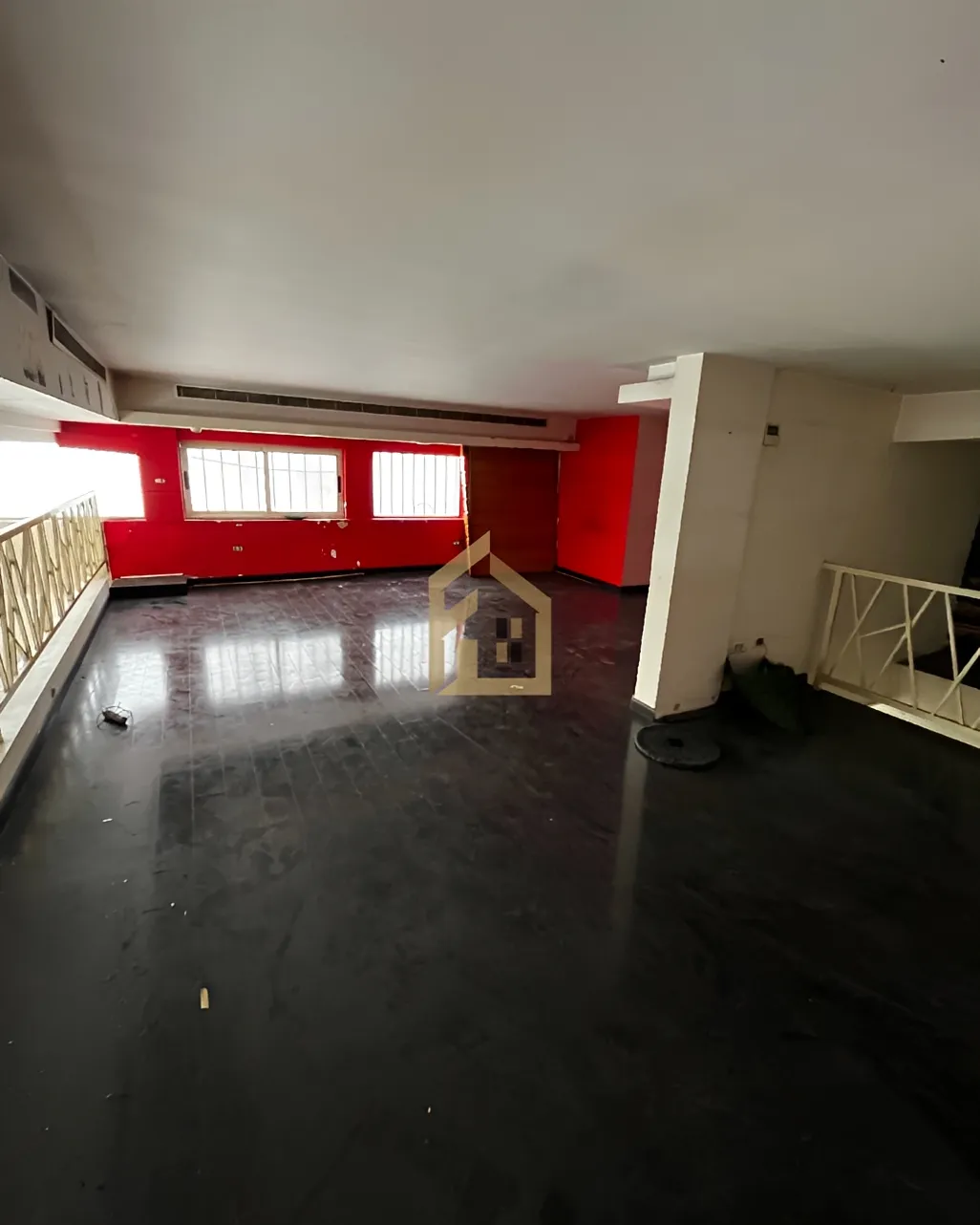 Shop for rent in Badaro, Beirut, Lebanon