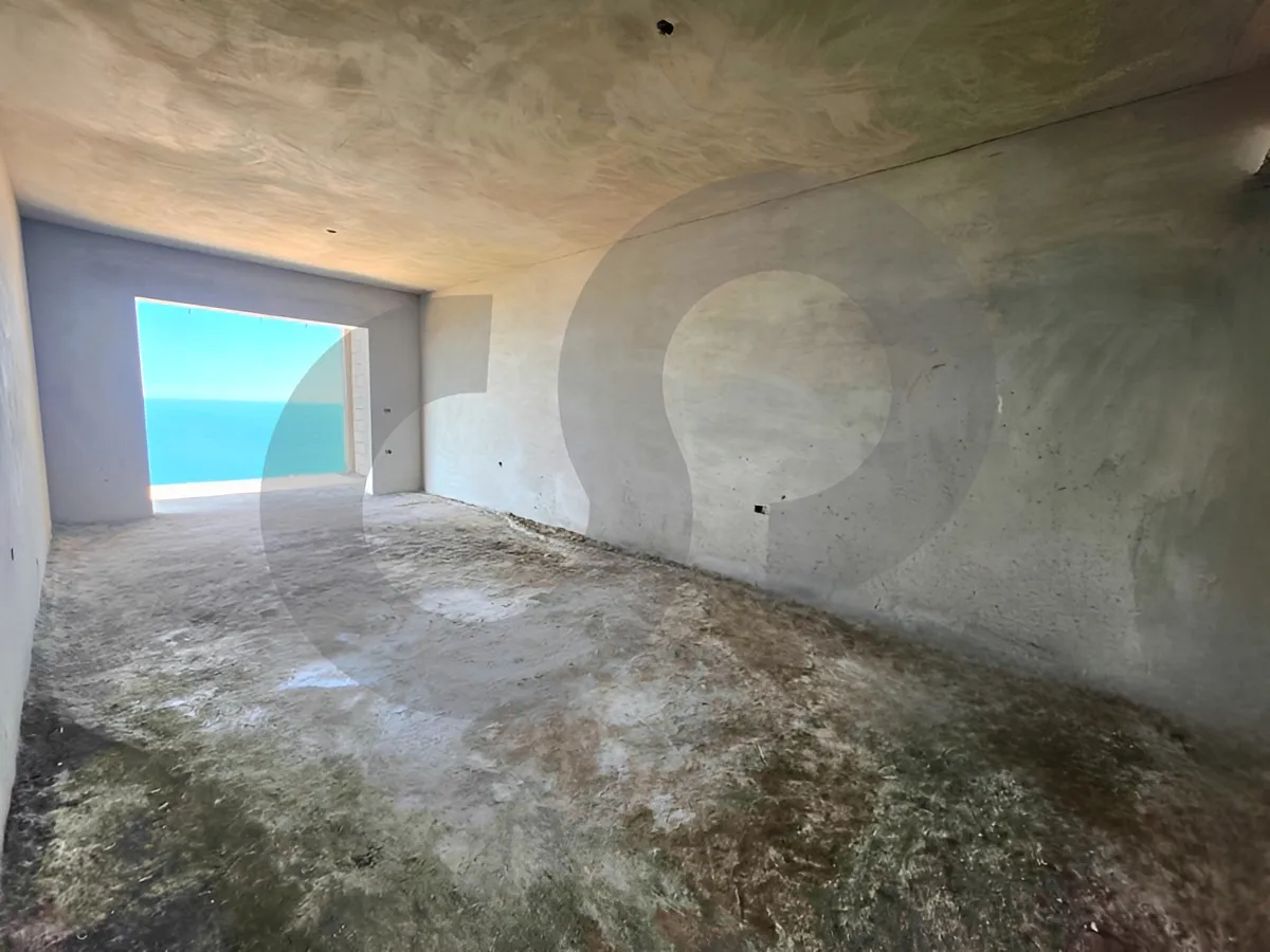 Apartment for Sale in Dawhet el Hoss, Lebanon - 3 bed, 3 bath