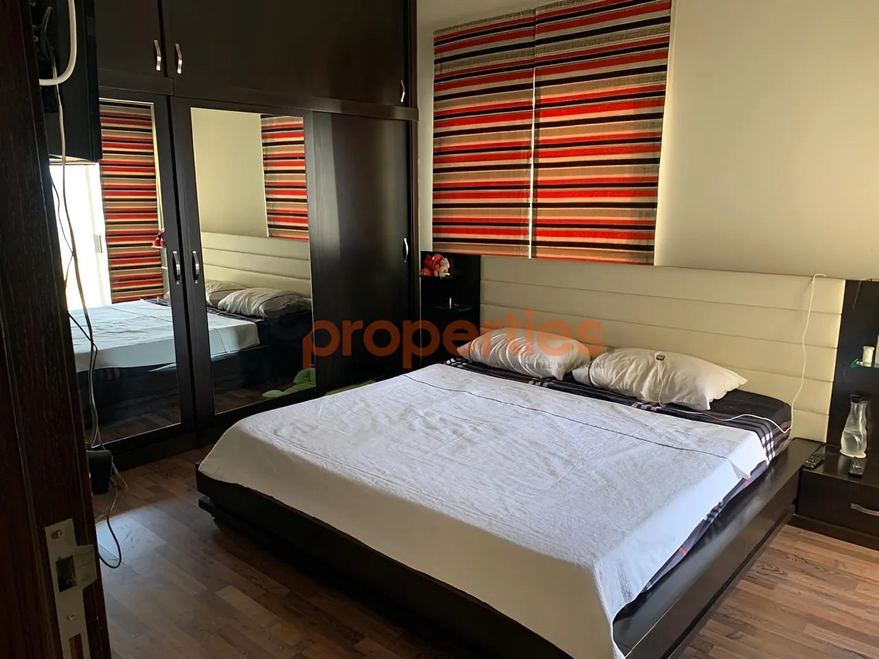 Apartment for Rent in Jeita