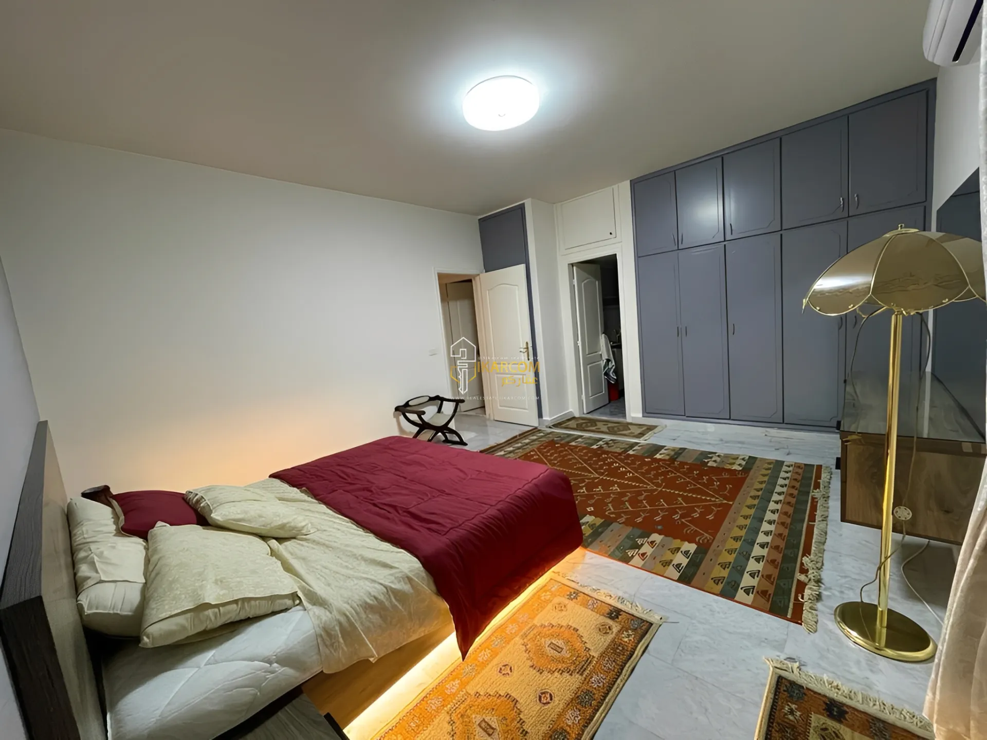Apartment for Rent in Monteverde