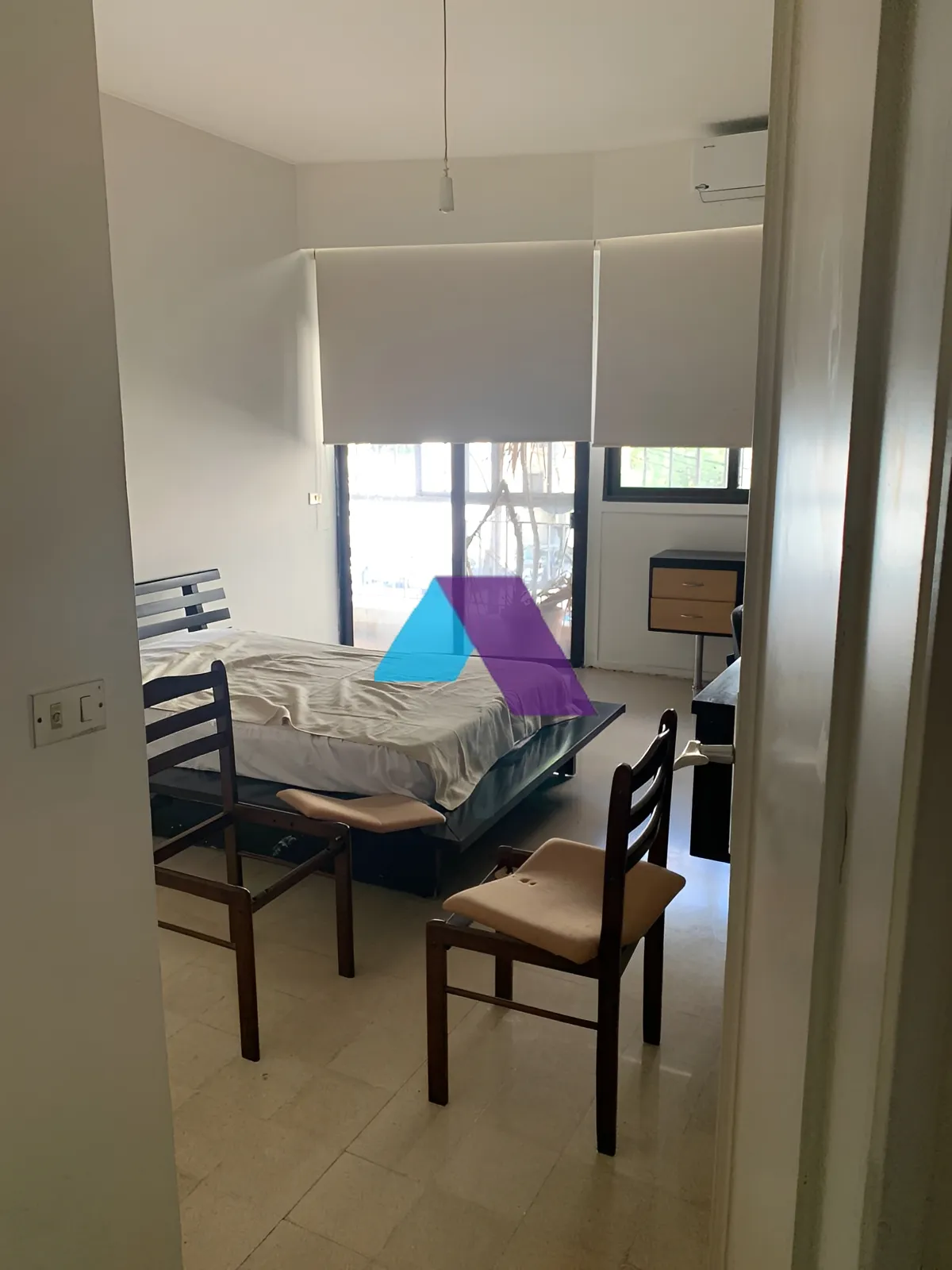 Apartment for Sale in Hamra
