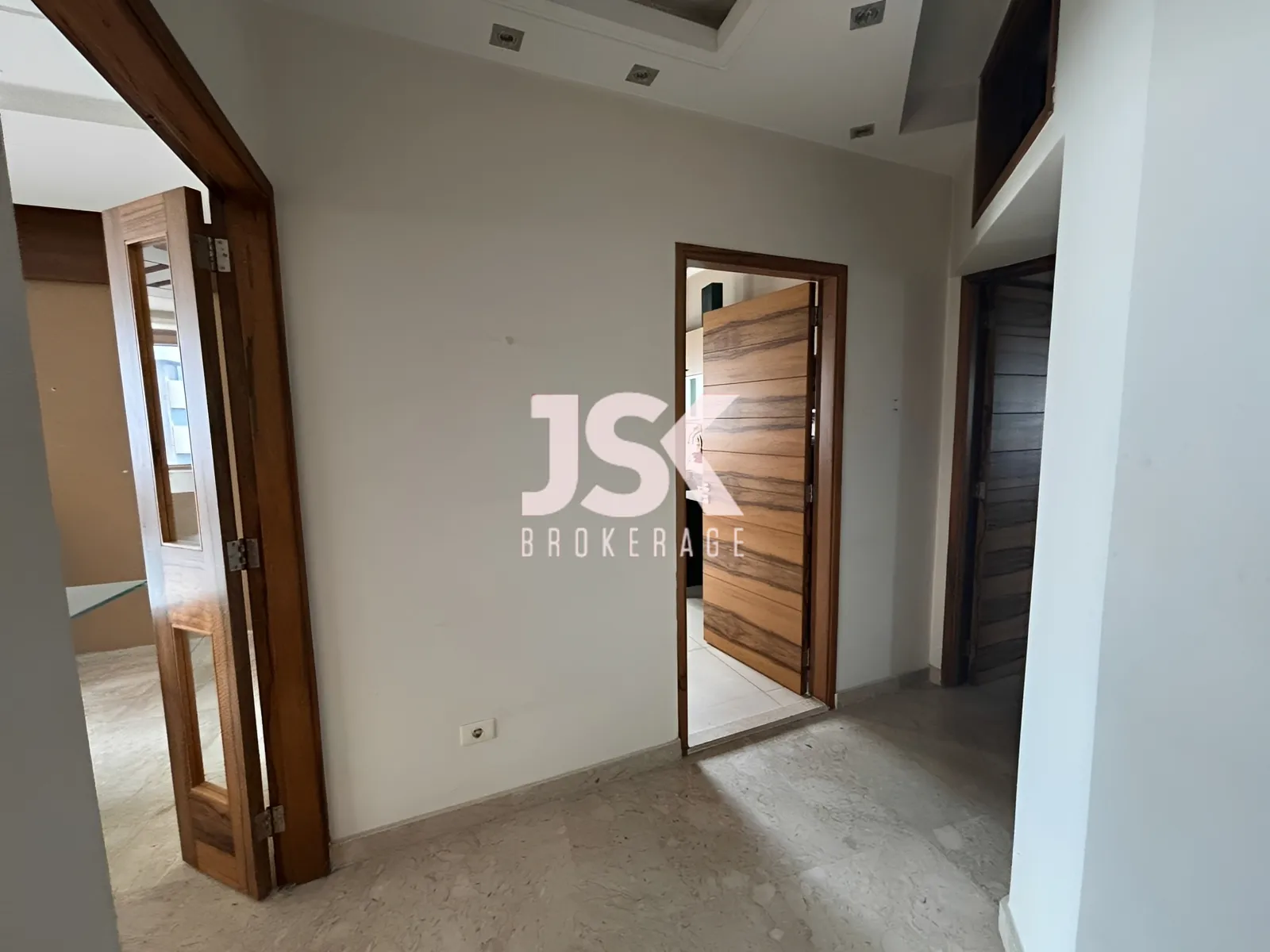Apartment for Rent in Dekwaneh