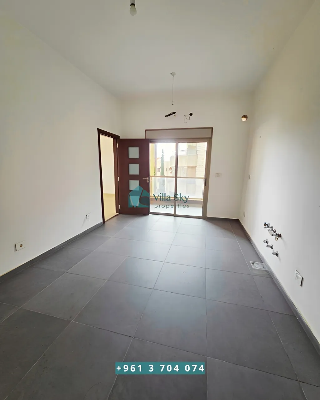 Duplex for sale in Rabweh