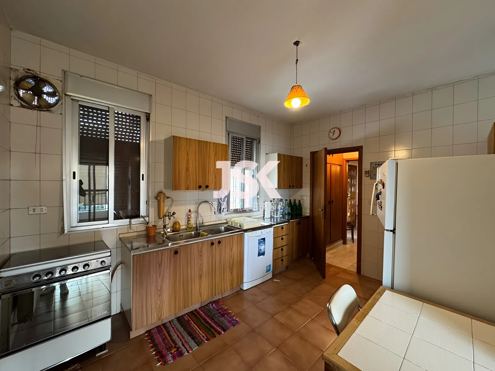 Duplex for Sale in Broummana