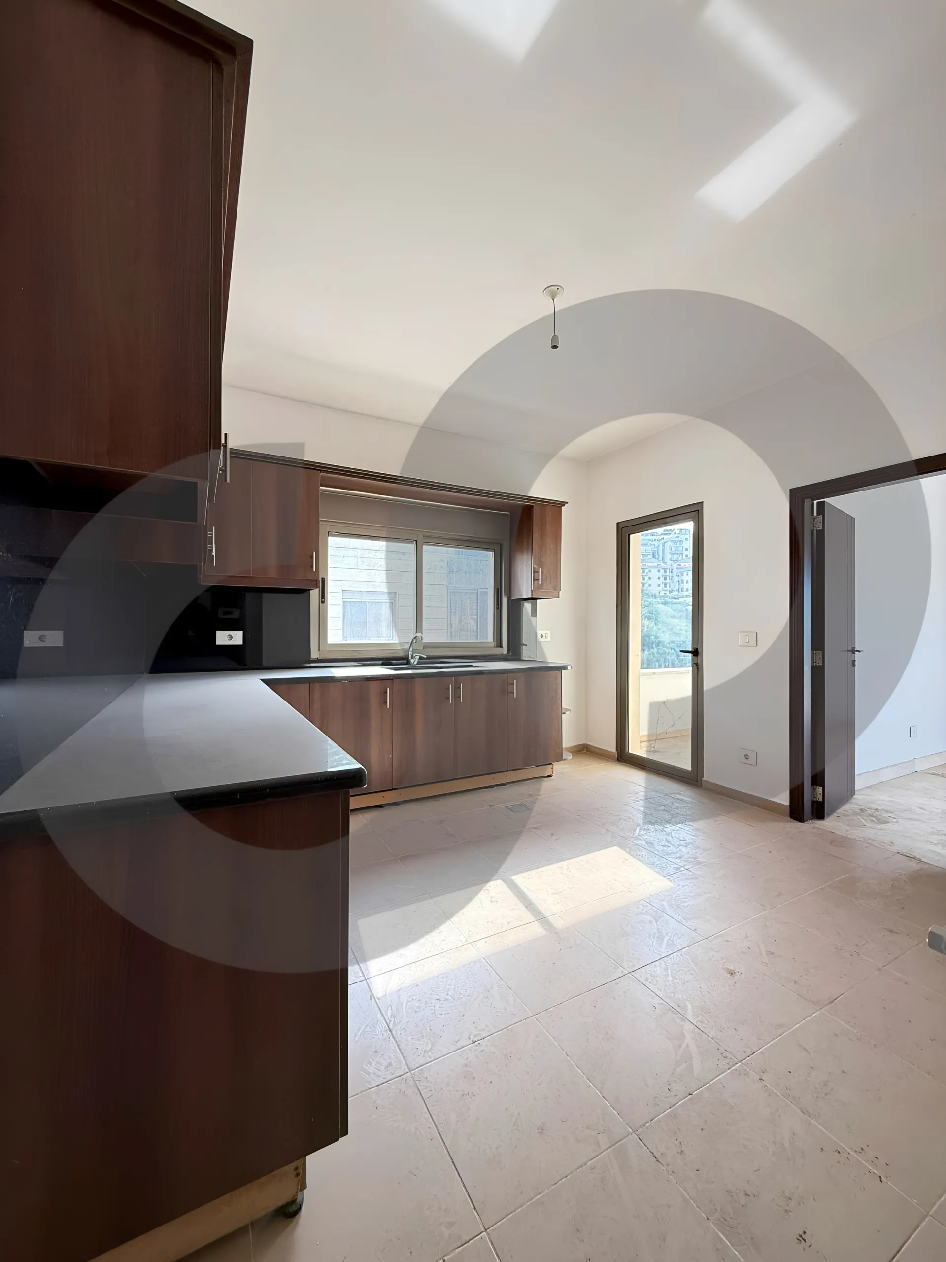 Apartment for Sale in Antelias - 3 bed, 4 bath