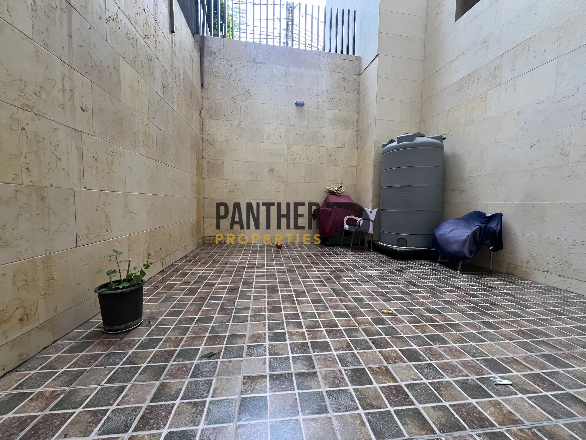 Residential in Mar roukouz, lebanon - 3 bed, 4.0 bath