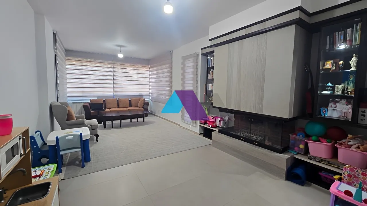 Apartment for sale in Faiyadiyeh, Lebanon