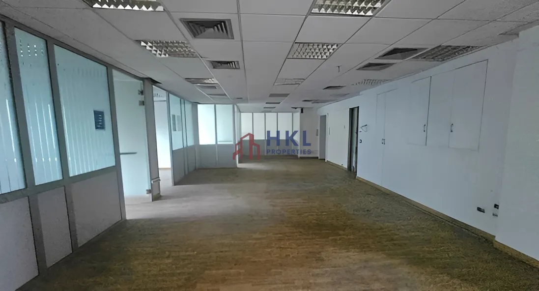 Office for Sale in Hamra, Beirut, Lebanon