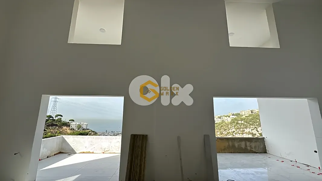 Apartment for Sale in Nabiyeh