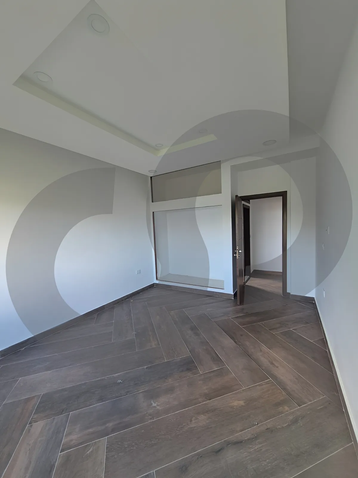 Apartment for Sale in Aley